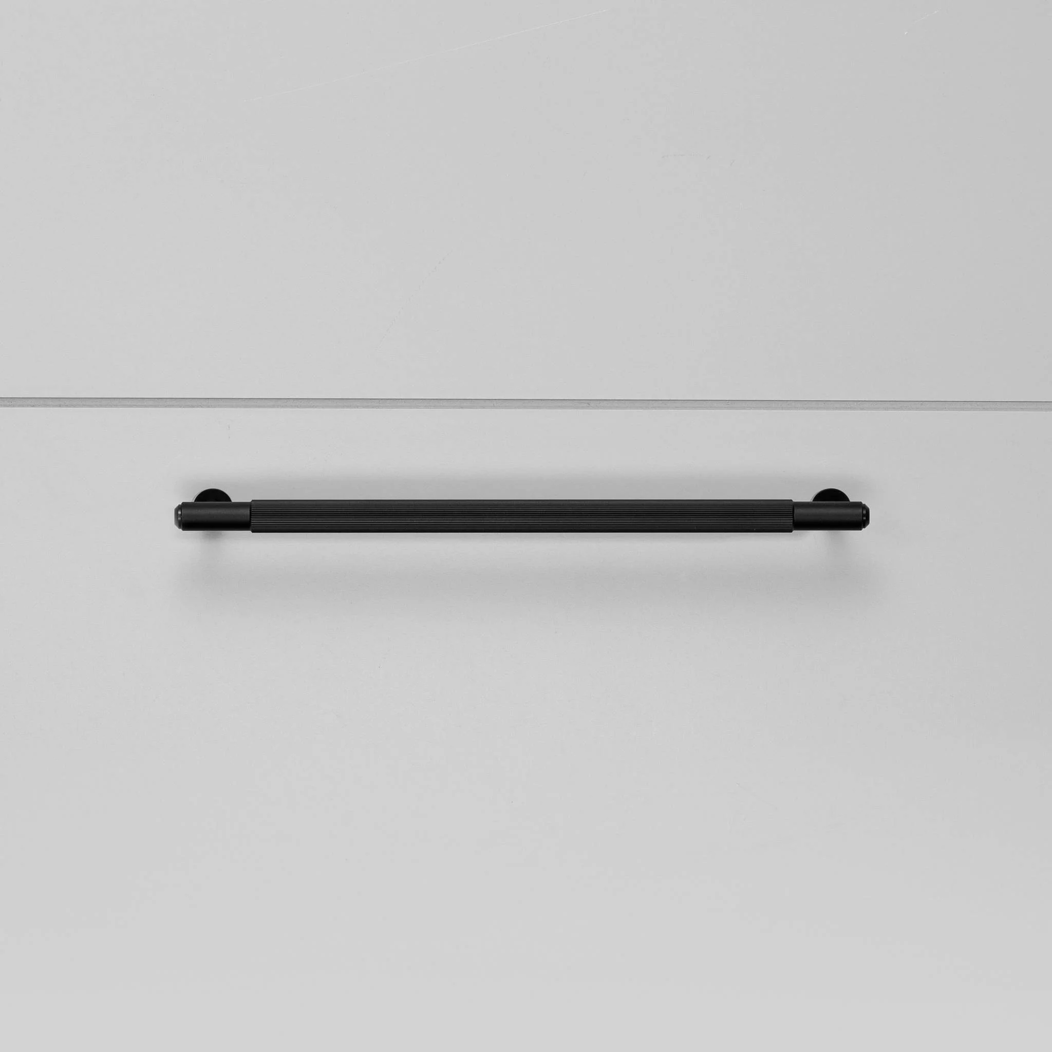 PULL BAR / LINEAR - Image 16