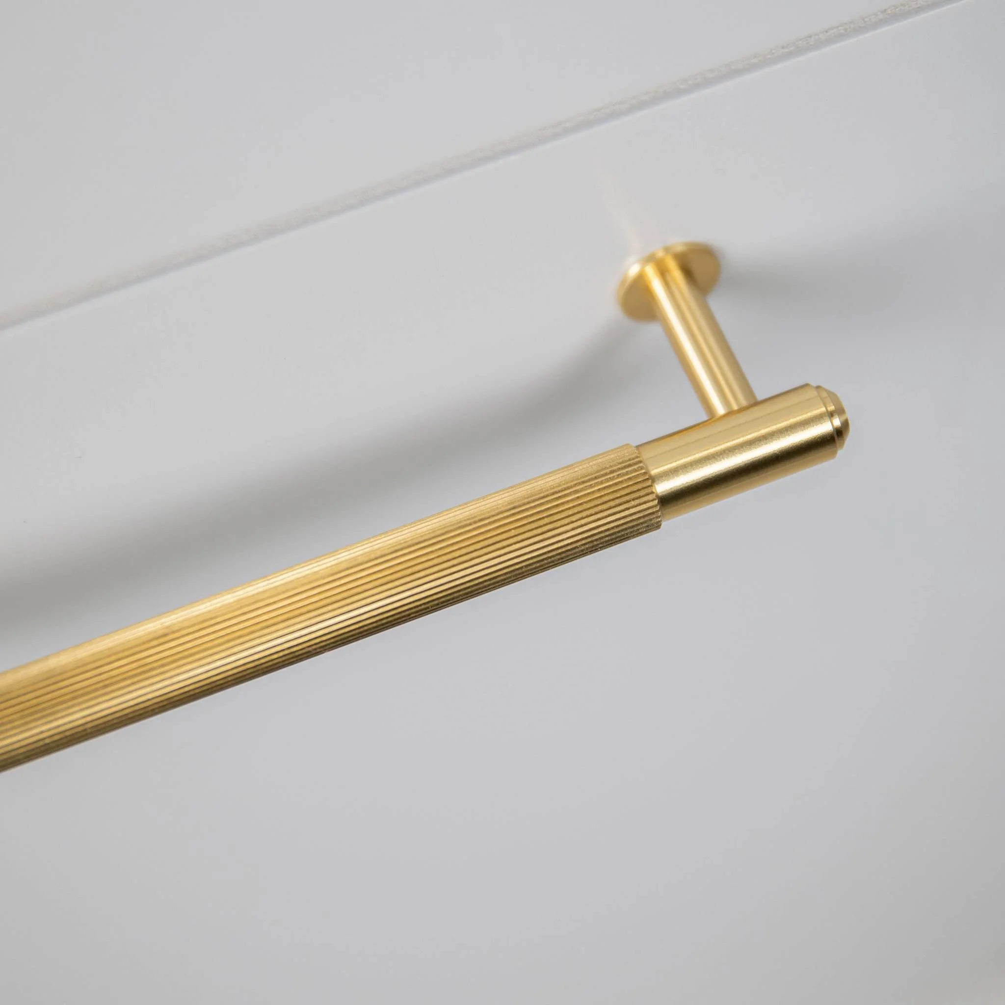 PULL BAR / LINEAR - Image 19