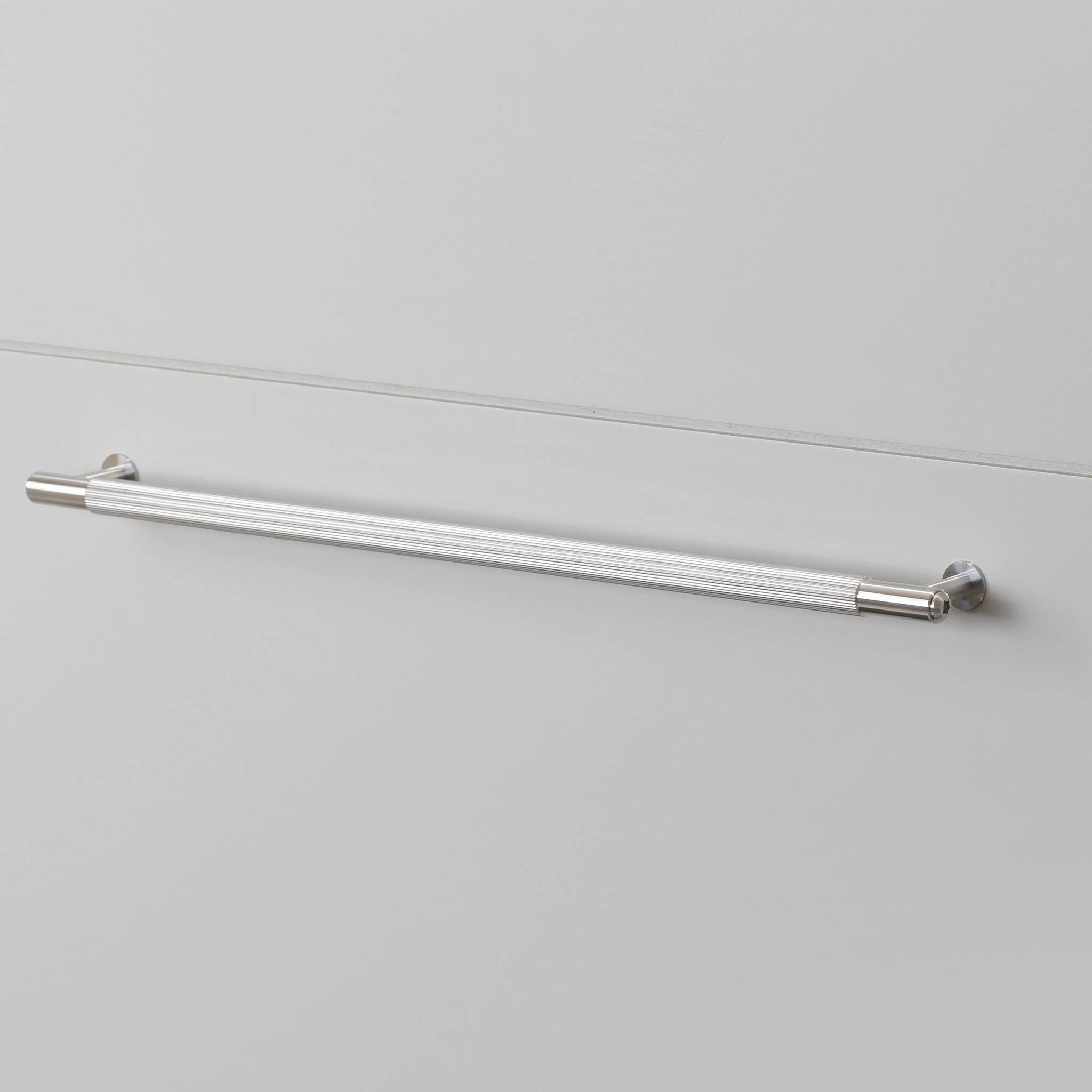 PULL BAR / LINEAR - Image 24