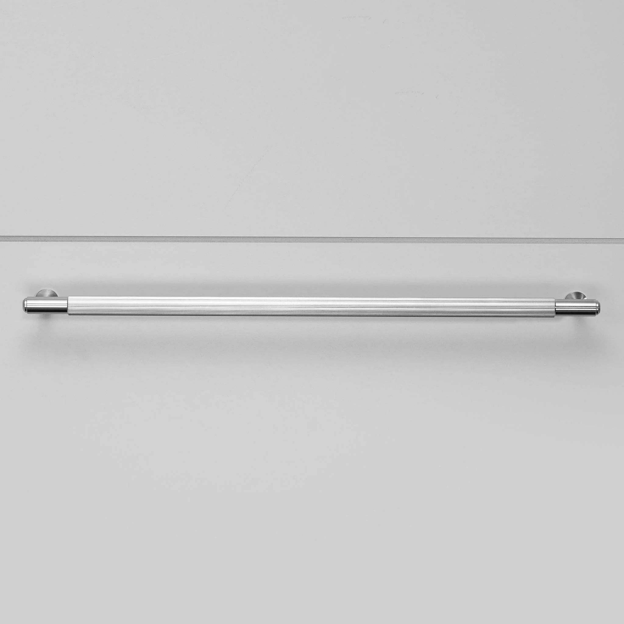 PULL BAR / LINEAR - Image 25