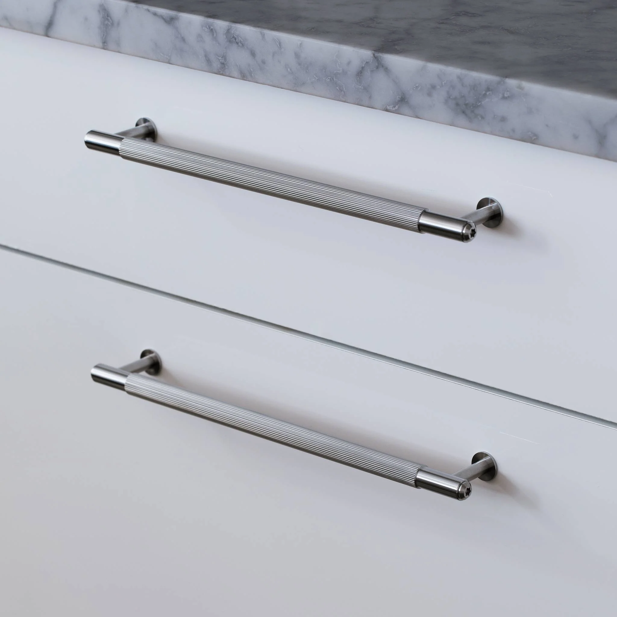 PULL BAR / LINEAR - Image 26