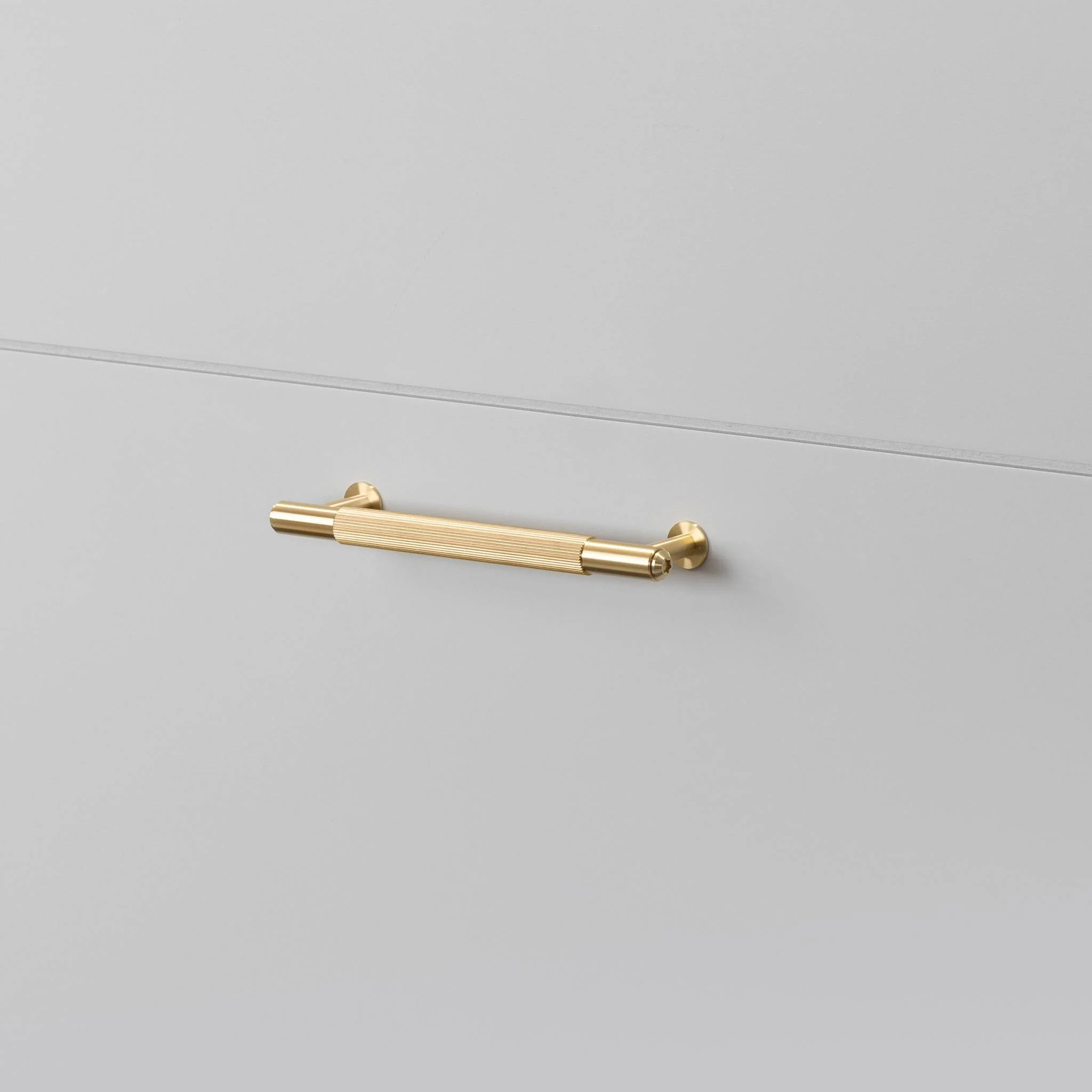 PULL BAR / LINEAR - Image 3