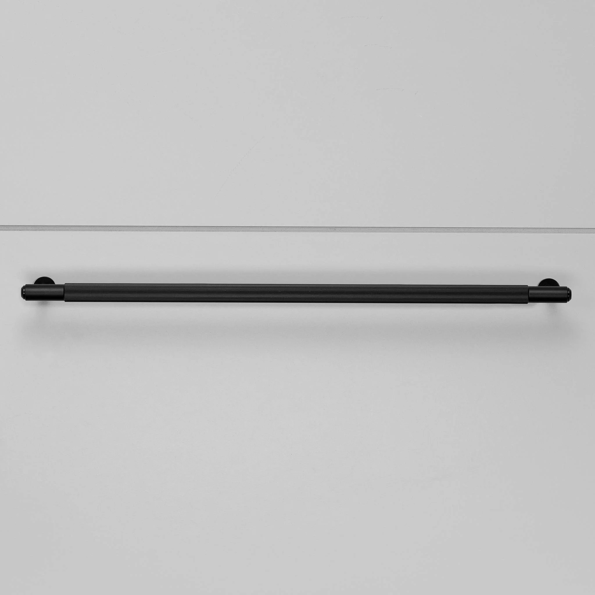 PULL BAR / LINEAR - Image 30
