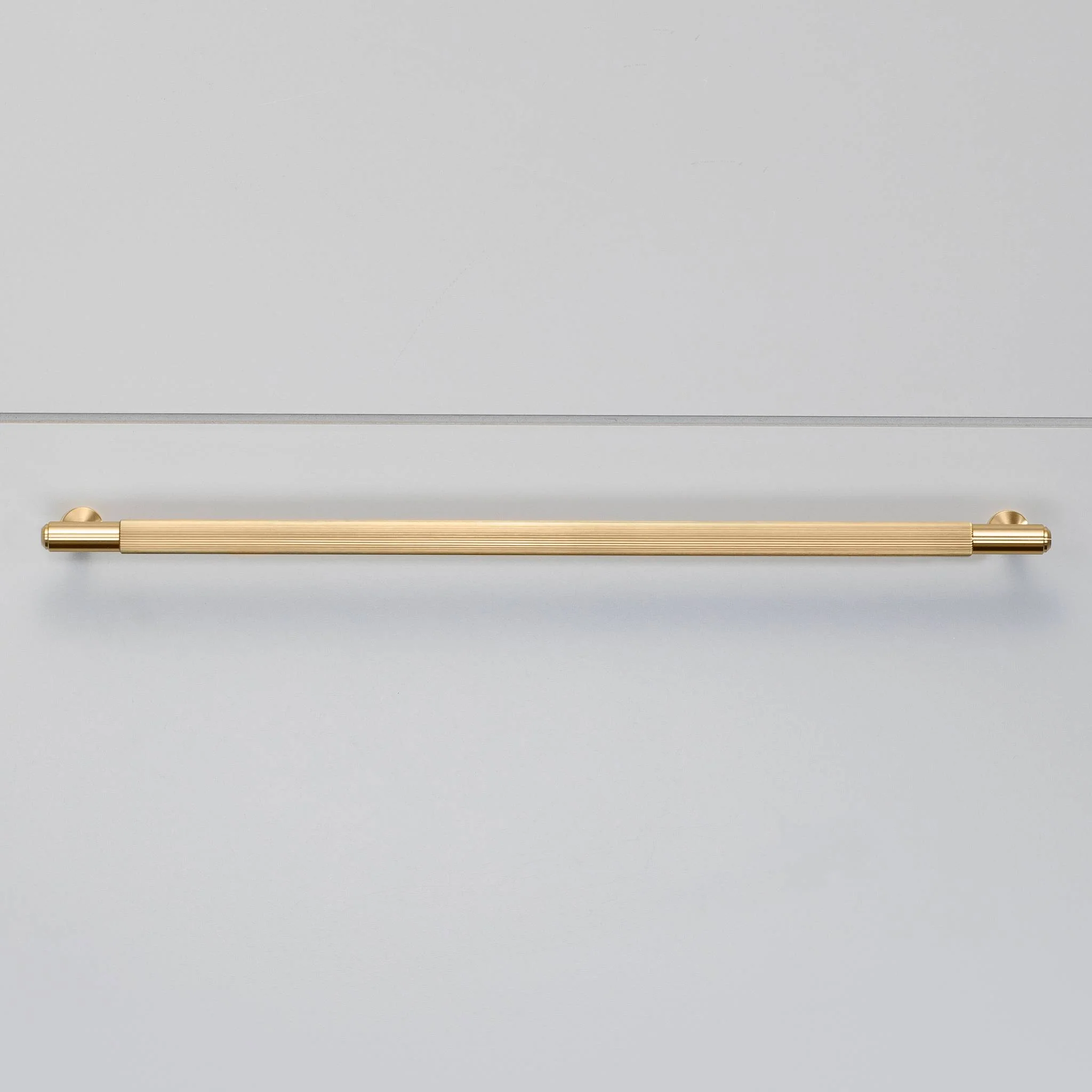 PULL BAR / LINEAR - Image 32