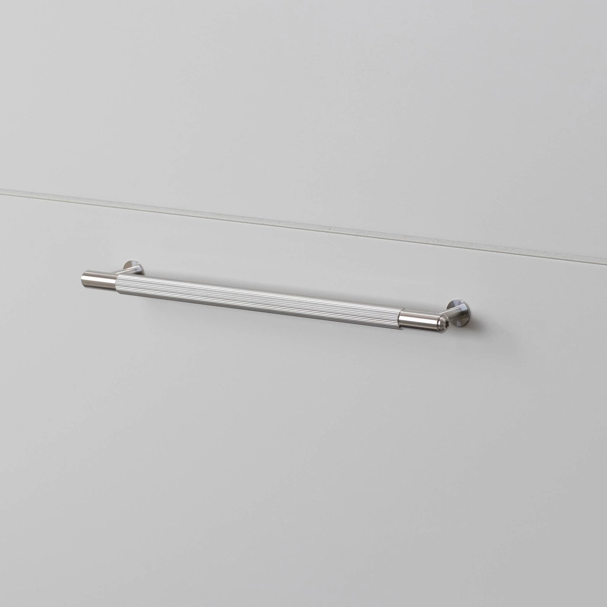 PULL BAR / LINEAR - Image 37