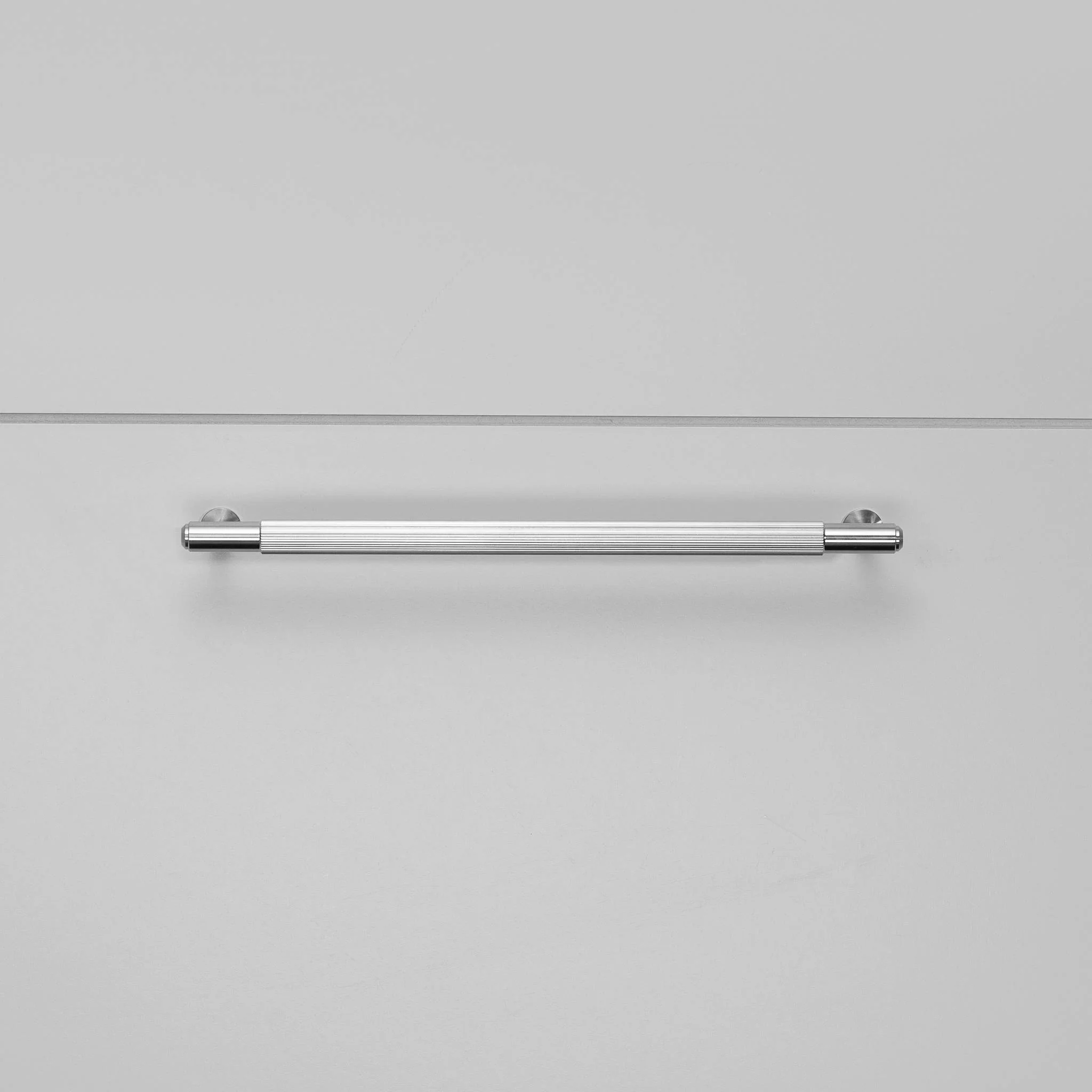 PULL BAR / LINEAR - Image 38