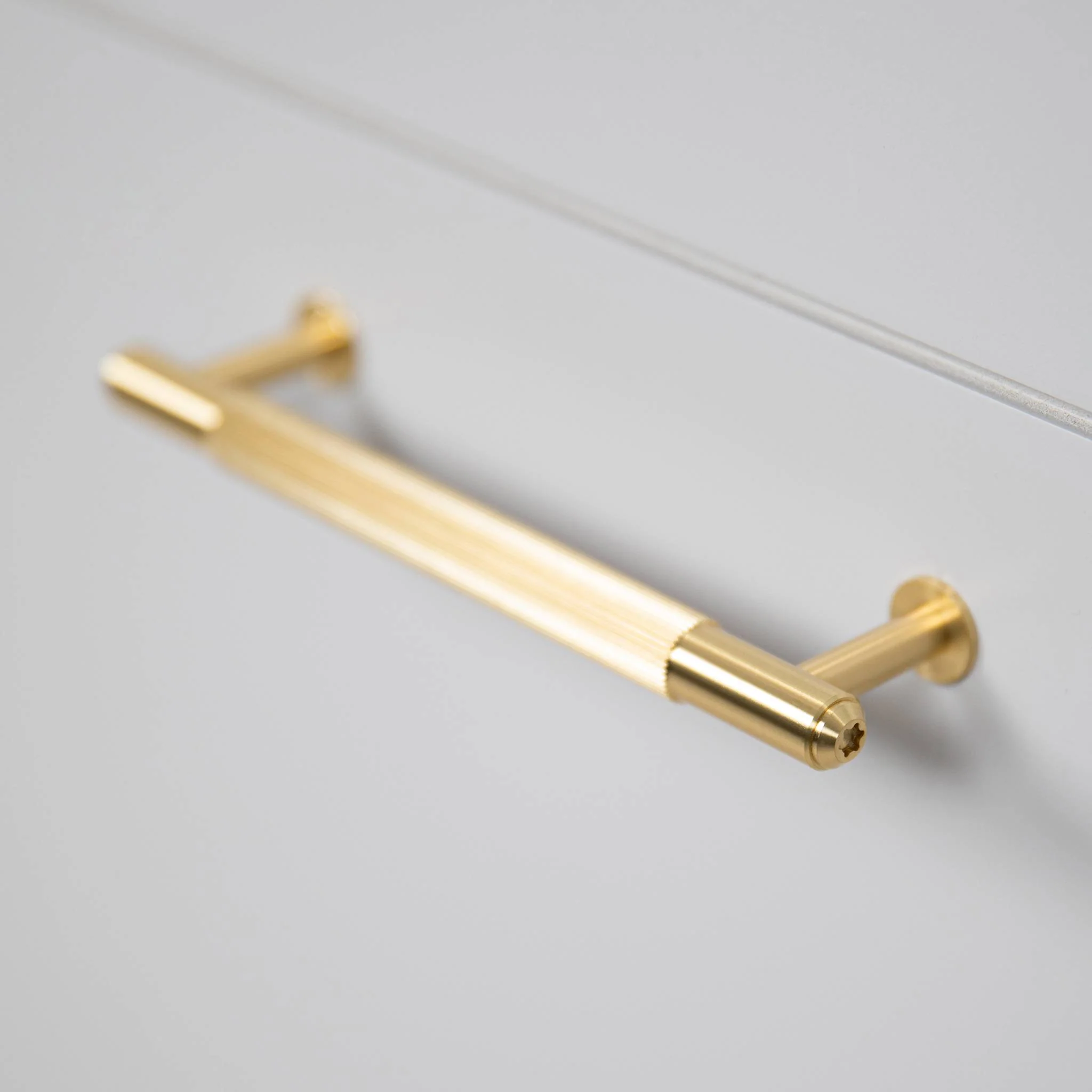 PULL BAR / LINEAR - Image 7