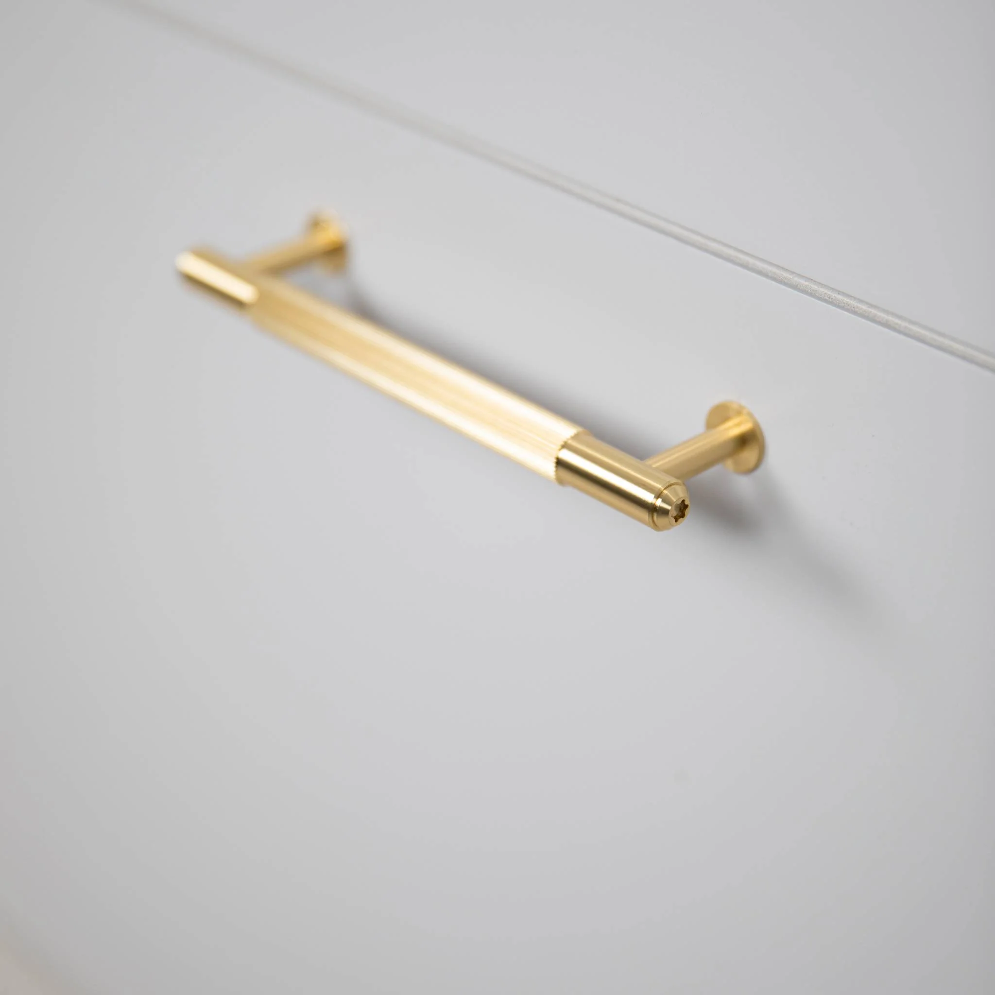 PULL BAR / LINEAR - Image 8