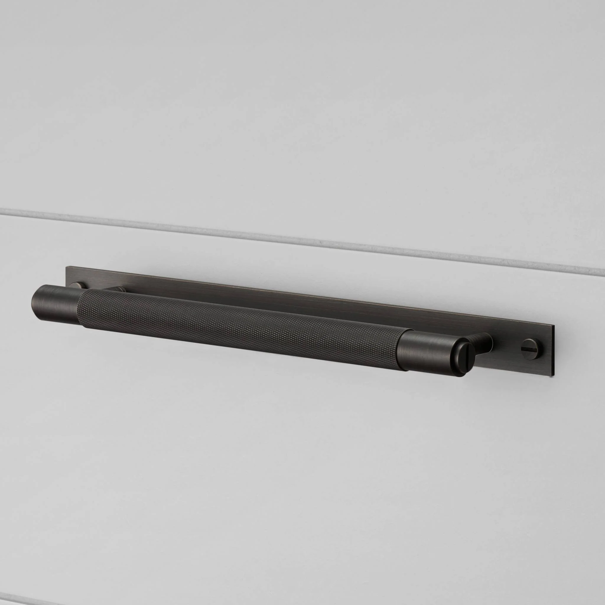 PULL BAR / PLATE / CROSS - Image 29