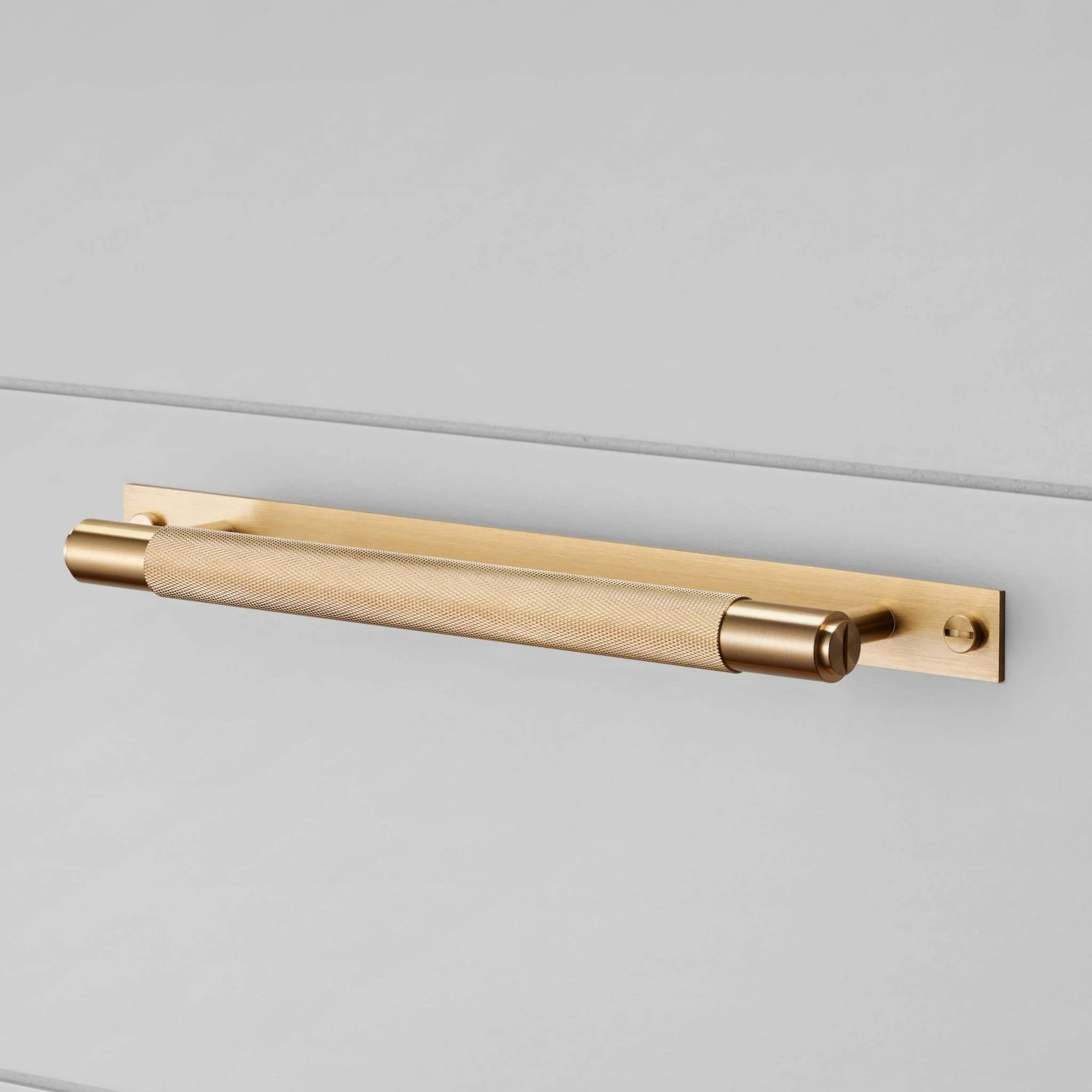 PULL BAR / PLATE / CROSS - Image 43