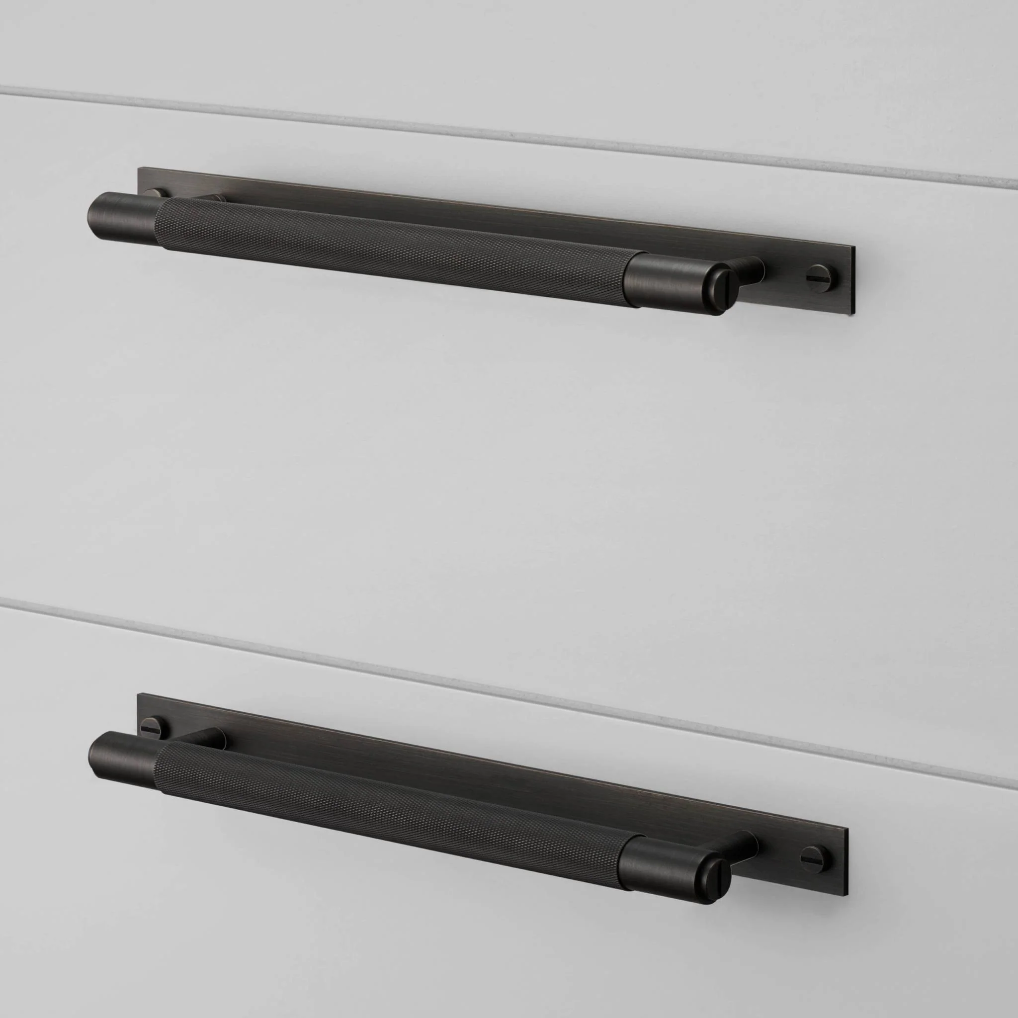 PULL BAR / PLATE / CROSS - Image 54