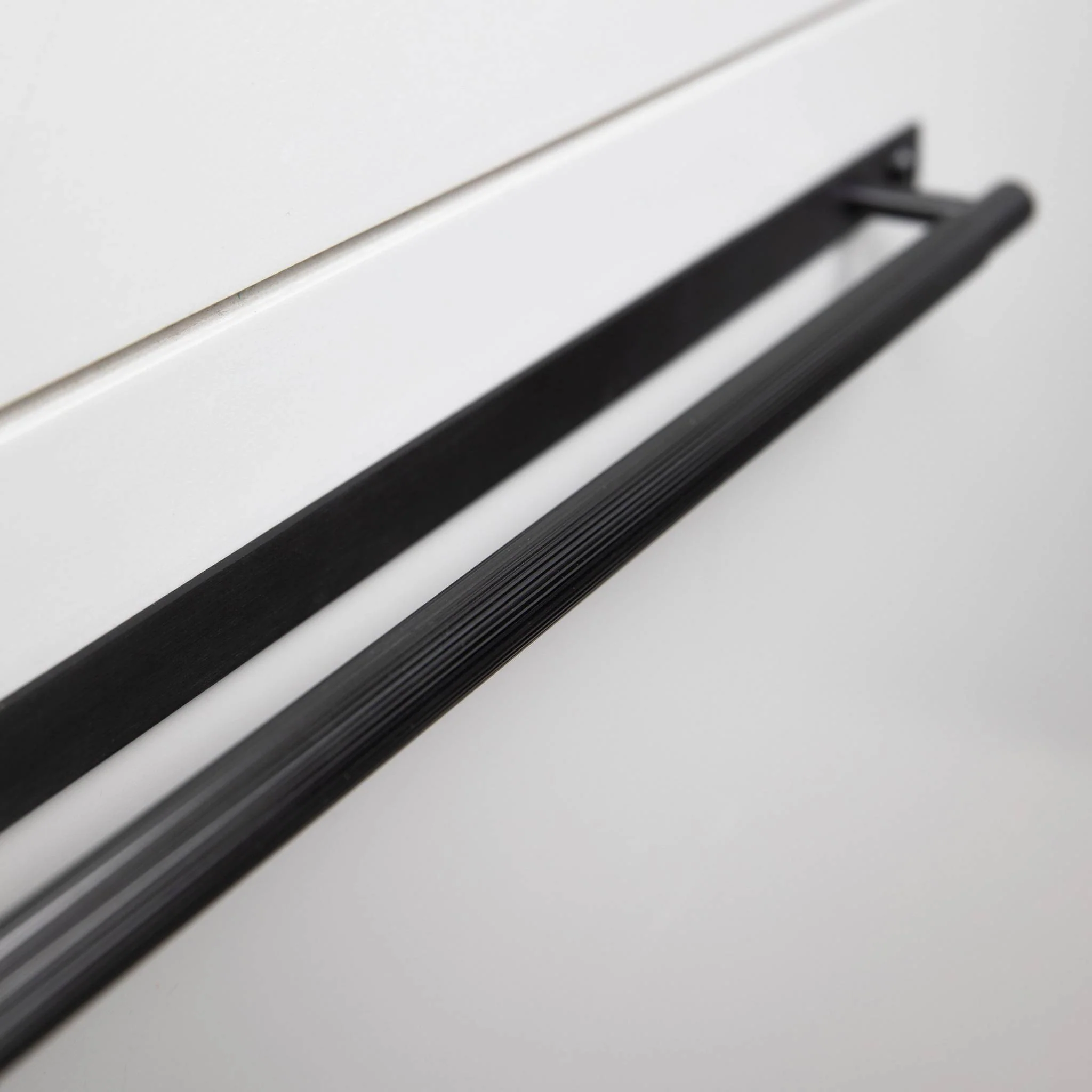 PULL BAR / PLATE / LINEAR - Image 17