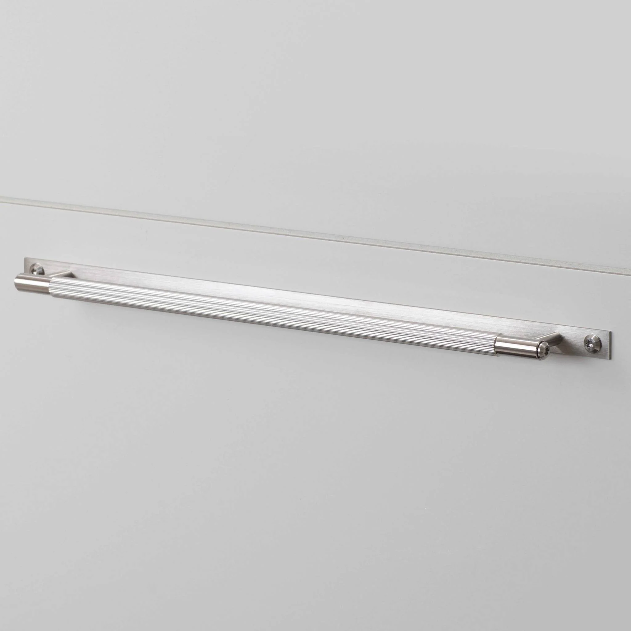 PULL BAR / PLATE / LINEAR - Image 25