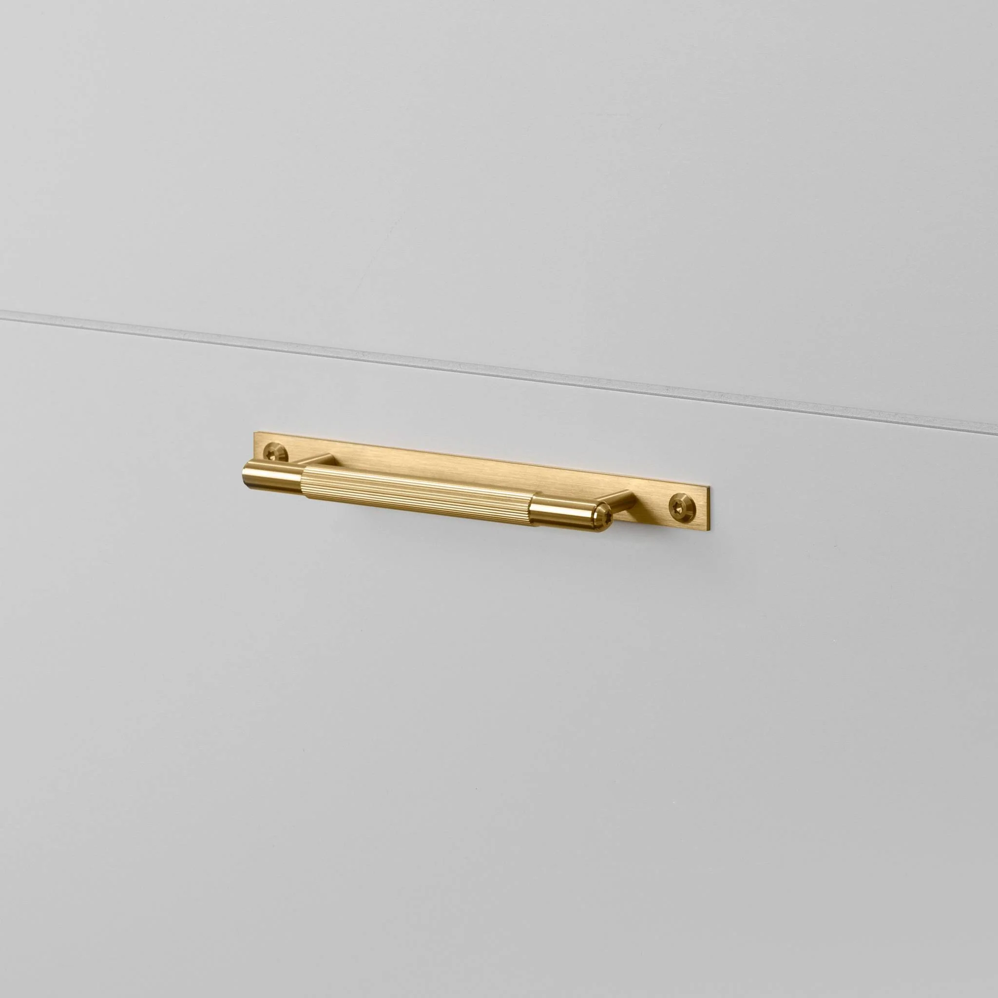 PULL BAR / PLATE / LINEAR - Image 33