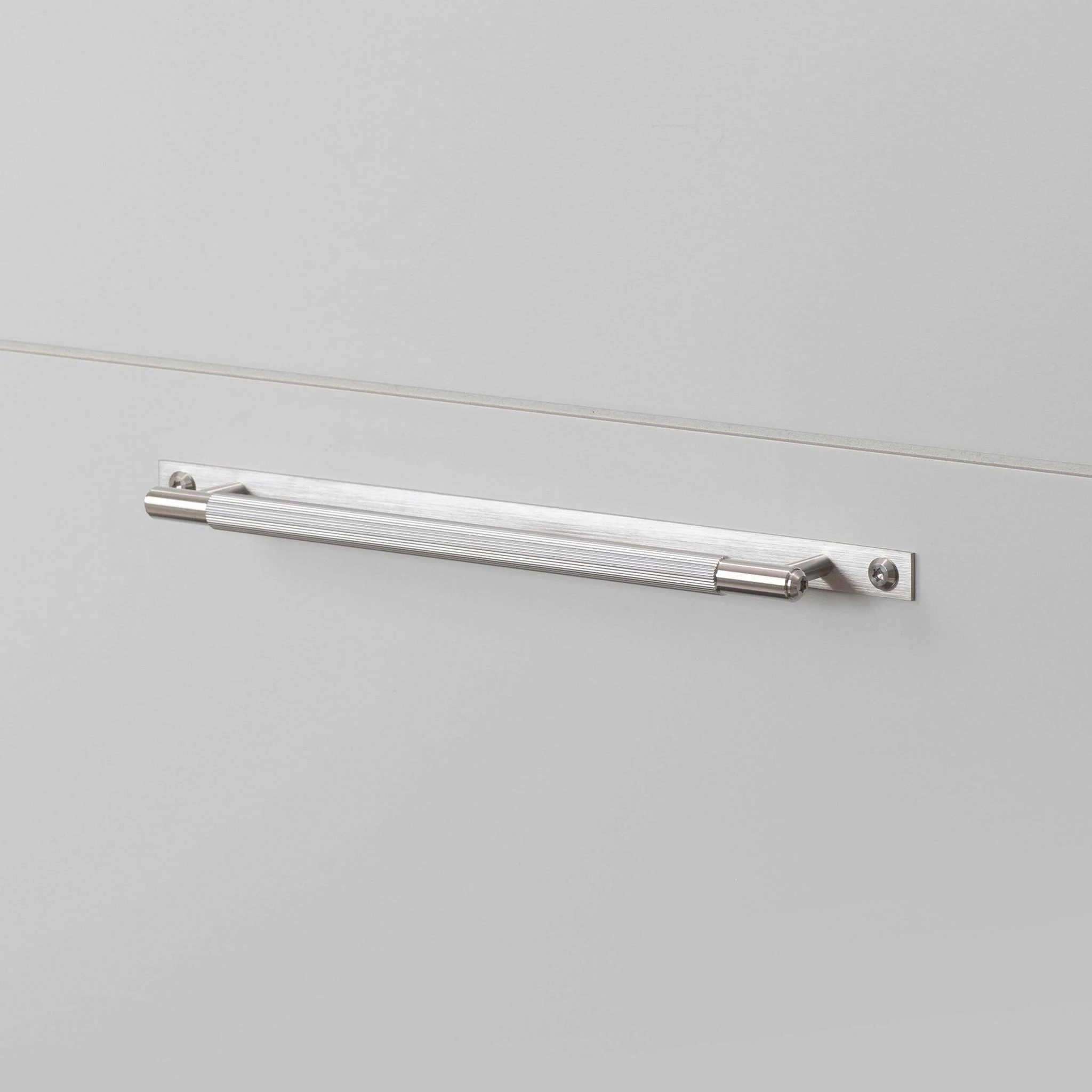 PULL BAR / PLATE / LINEAR - Image 5