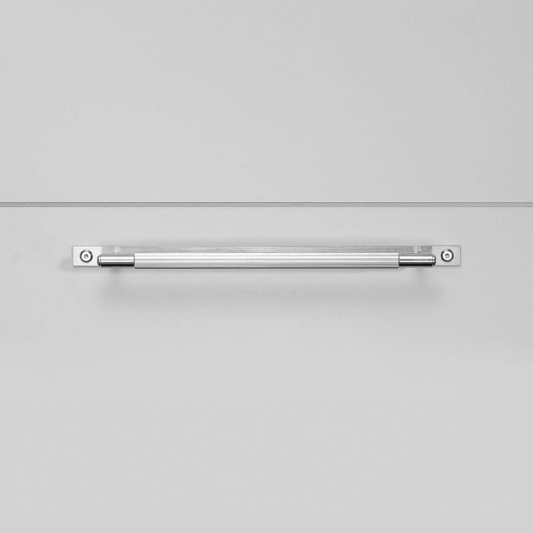 PULL BAR / PLATE / LINEAR - Image 6