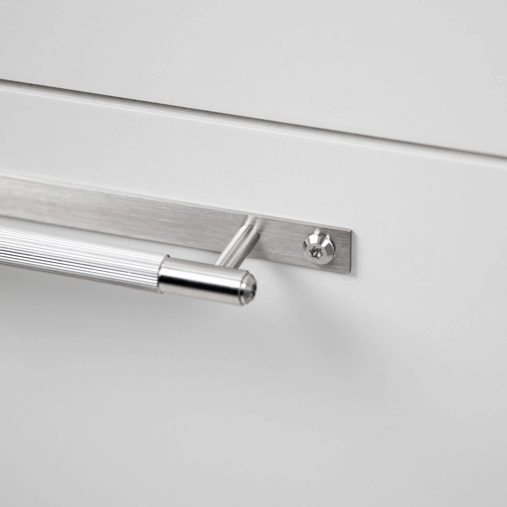 PULL BAR / PLATE / LINEAR - Image 7