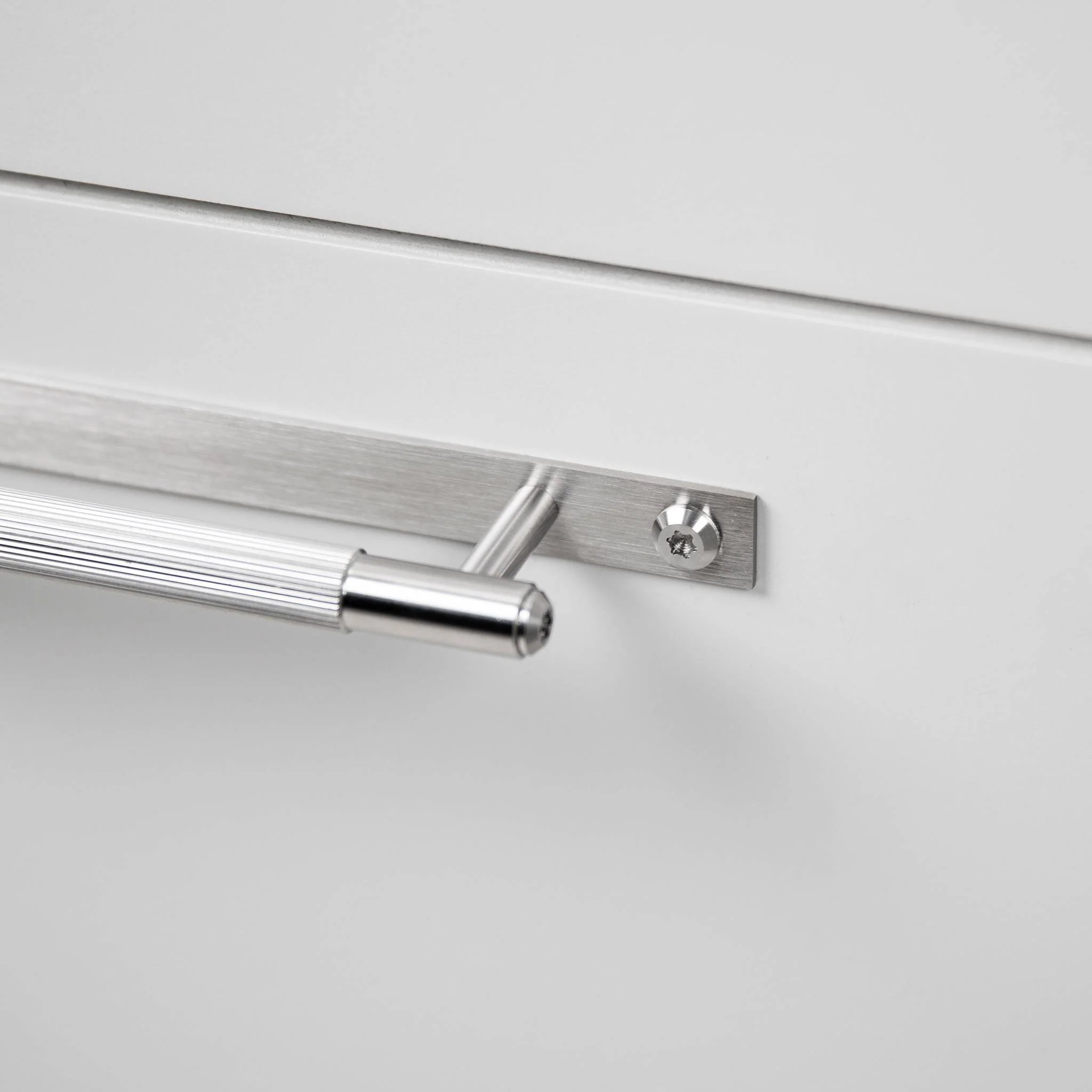 PULL BAR / PLATE / LINEAR - Image 8