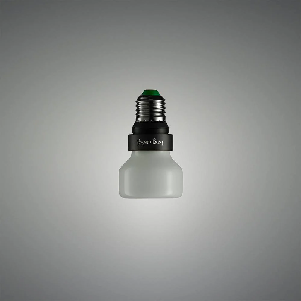 PUNCH BULB / PUCK - Image 3