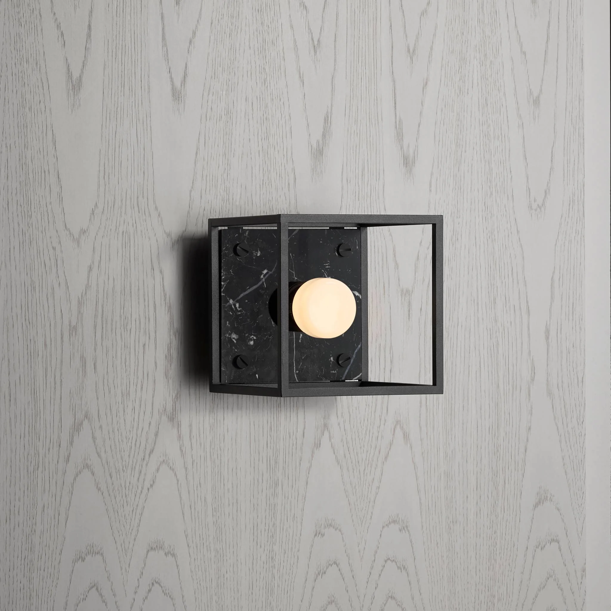 PUNCH BULB / PUCK - Image 4