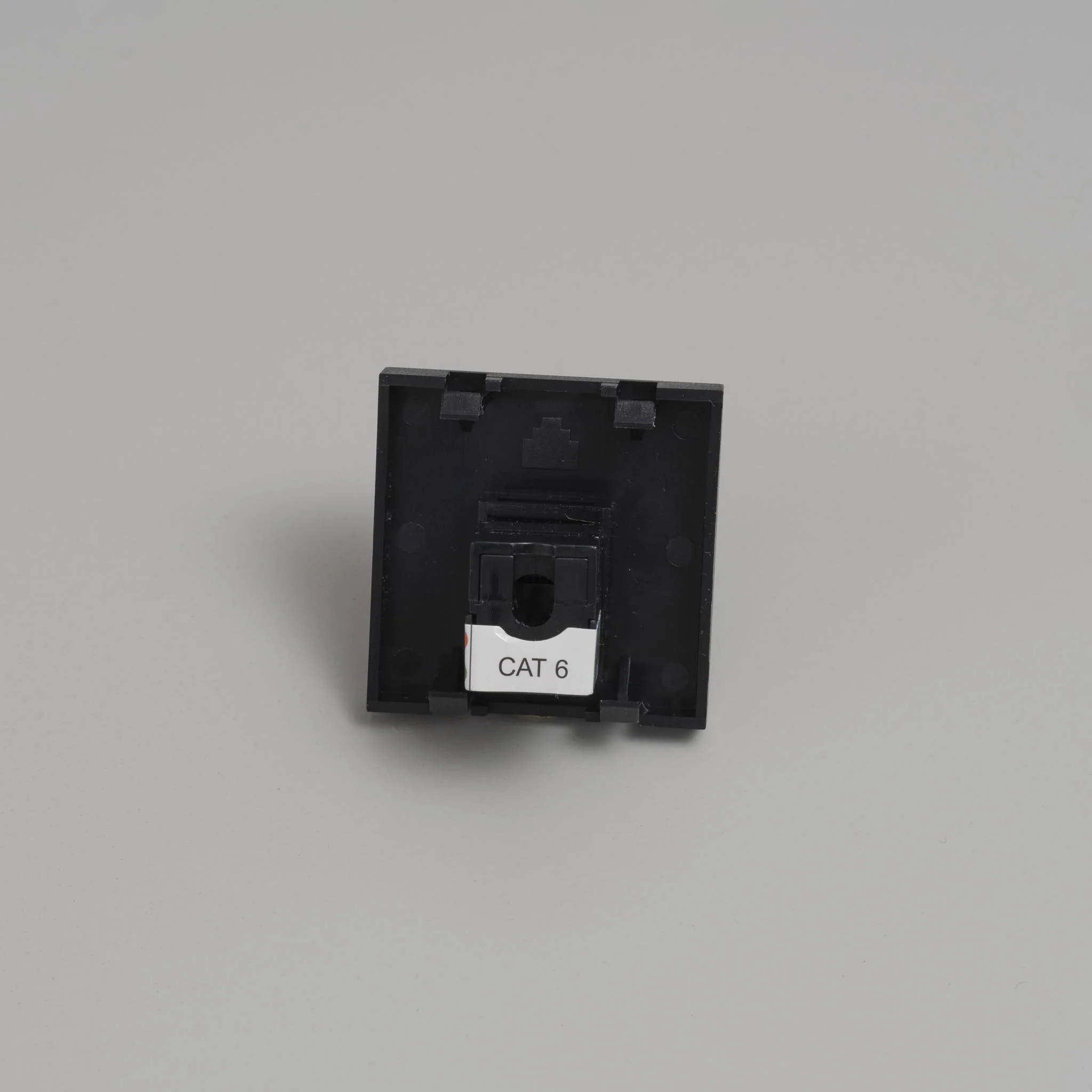 RJ45 MODULE / 45 MM - Image 6