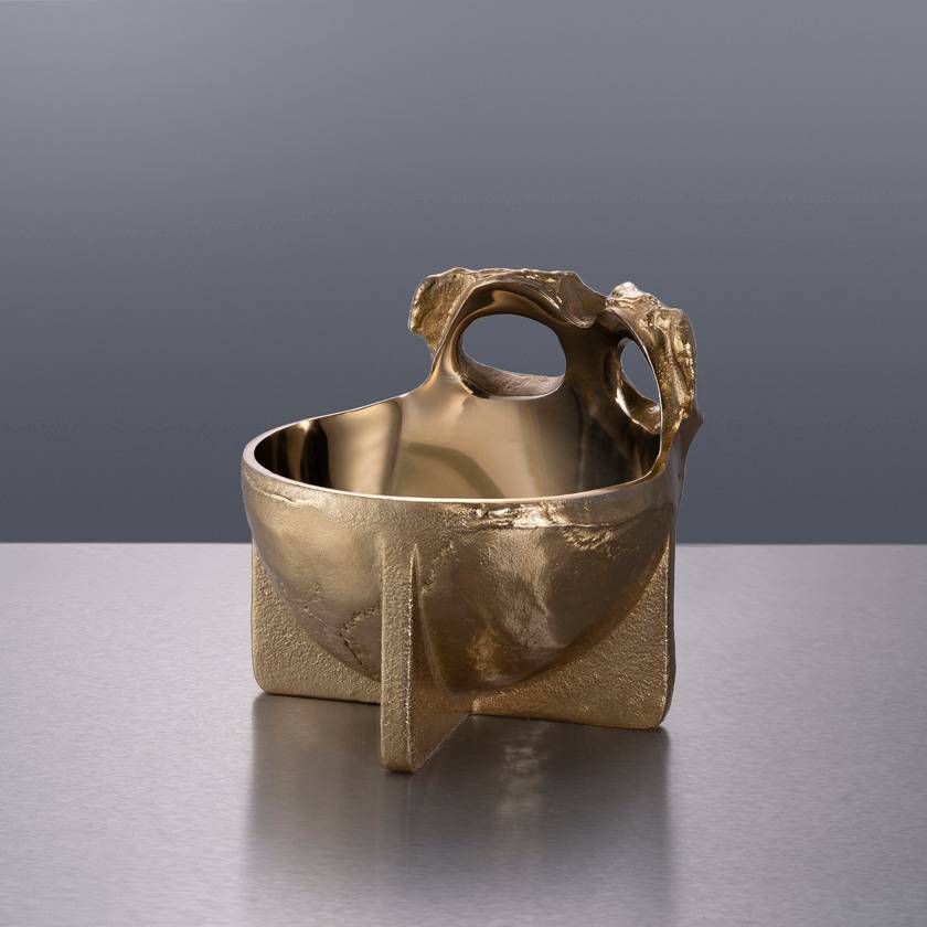 SKULL BOWL / TRAVIS BARKER - Image 10