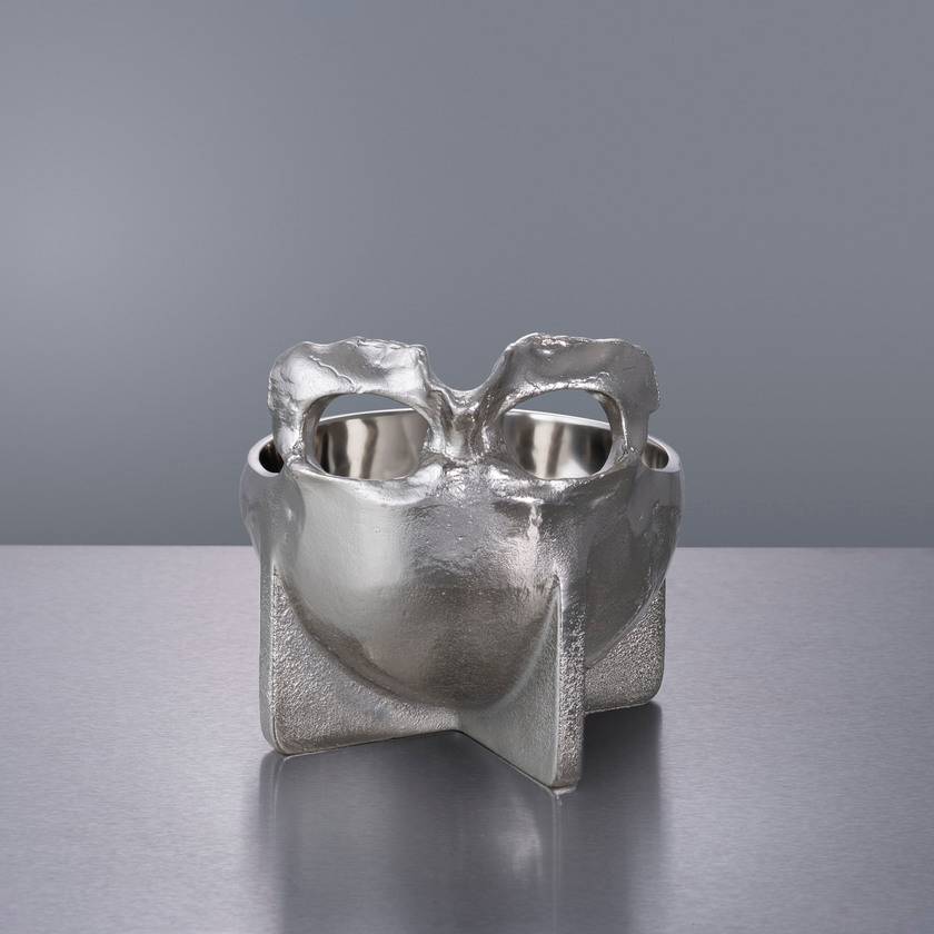 SKULL BOWL / TRAVIS BARKER - Image 2