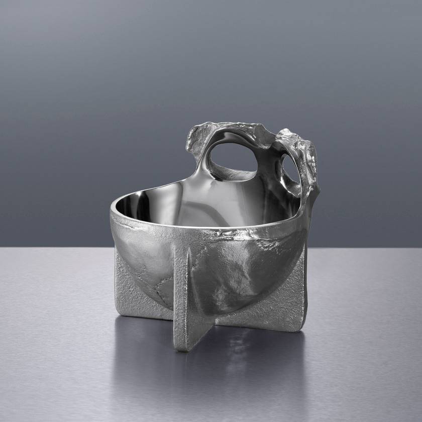 SKULL BOWL / TRAVIS BARKER - Image 4