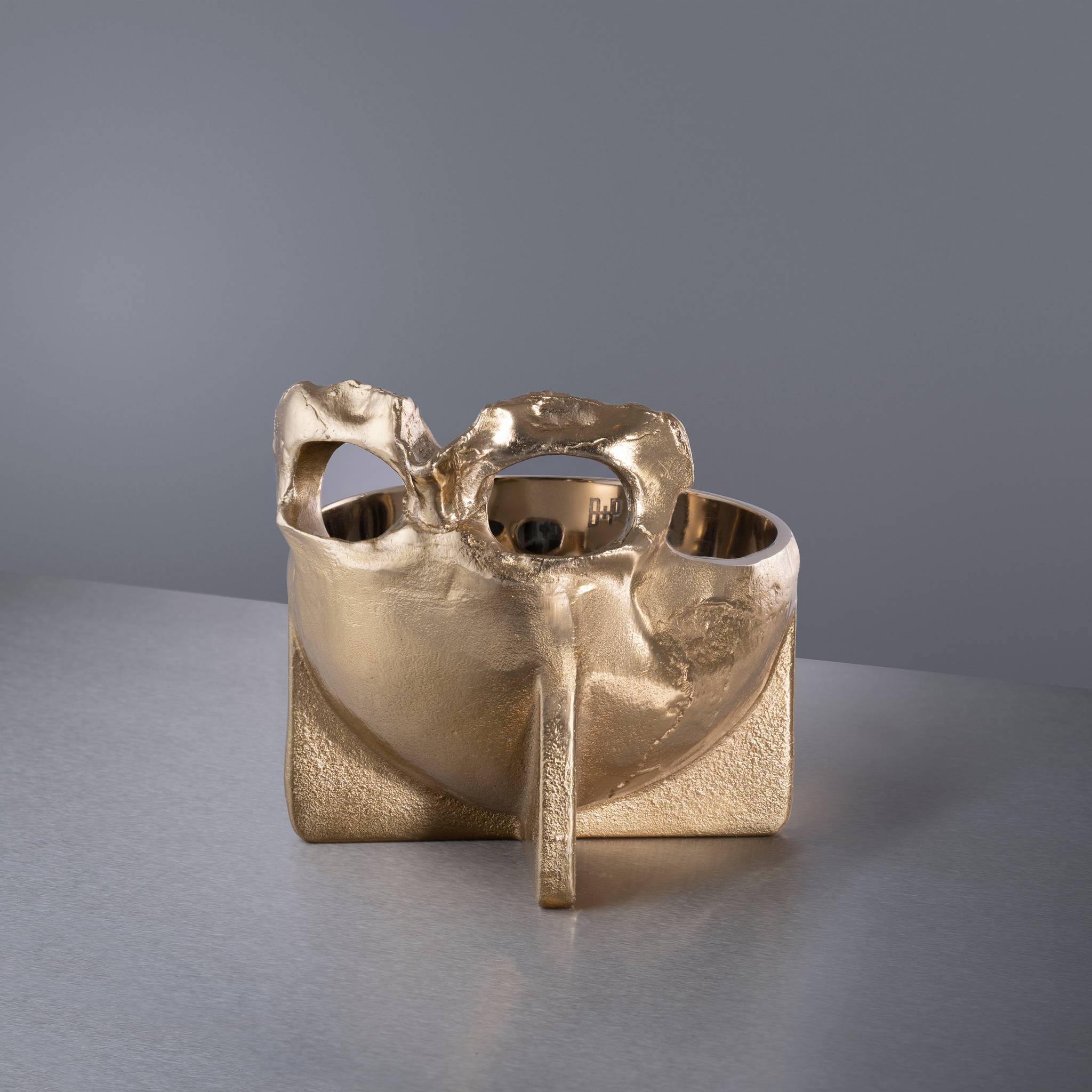 SKULL BOWL / TRAVIS BARKER - Image 8