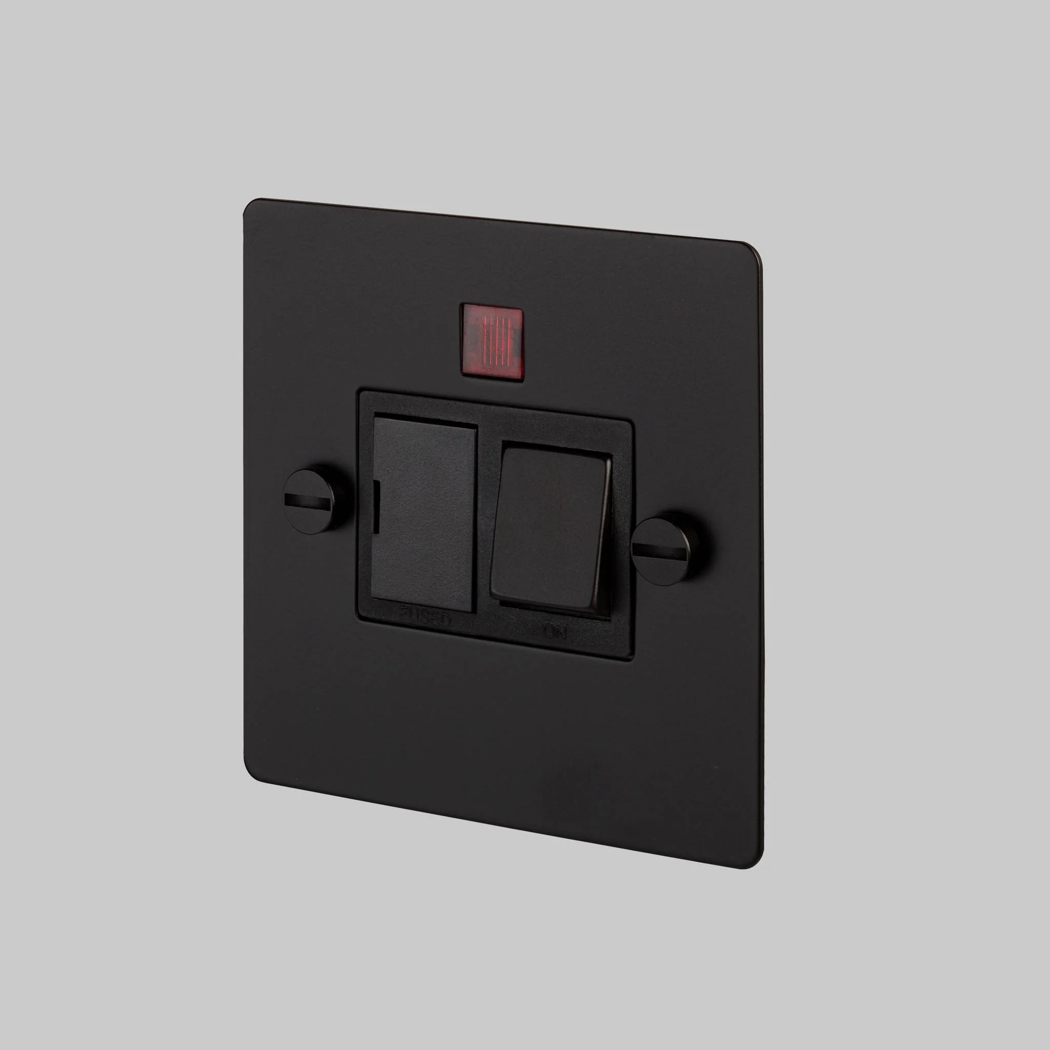 SWITCHED FUSED SPUR - Image 3
