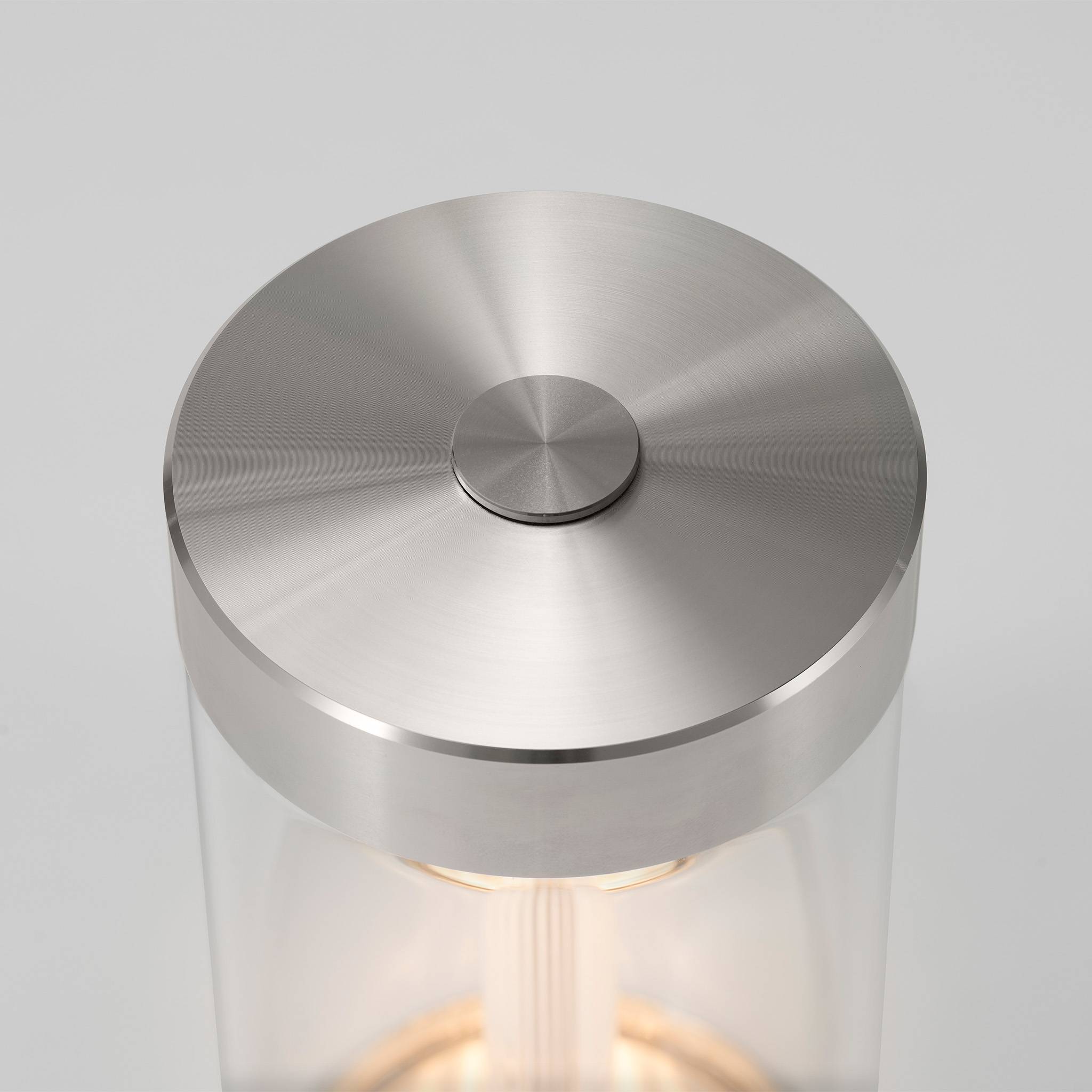 TAKEOUT / PORTABLE TABLE LIGHT - Image 10