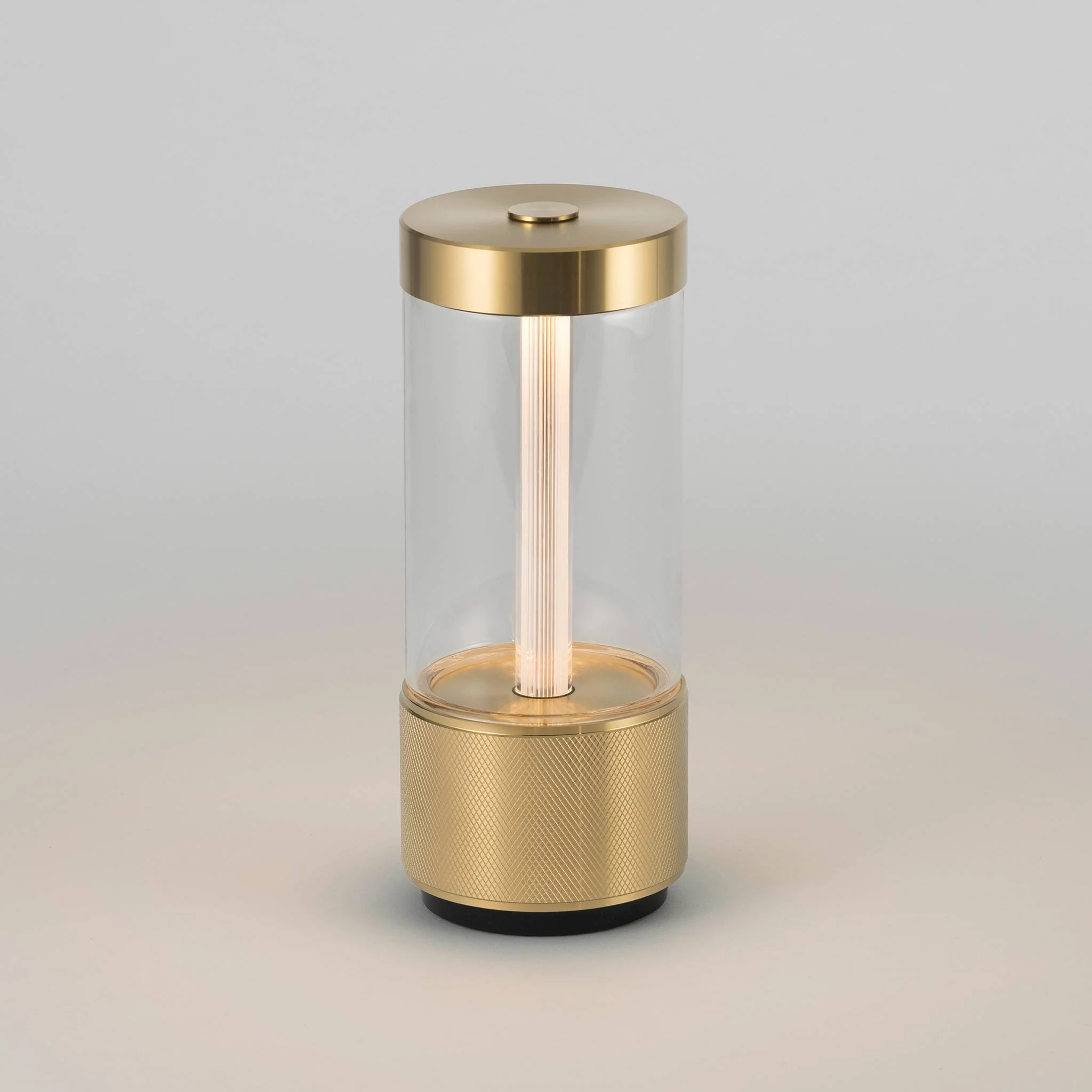 TAKEOUT / PORTABLE TABLE LIGHT - Image 12