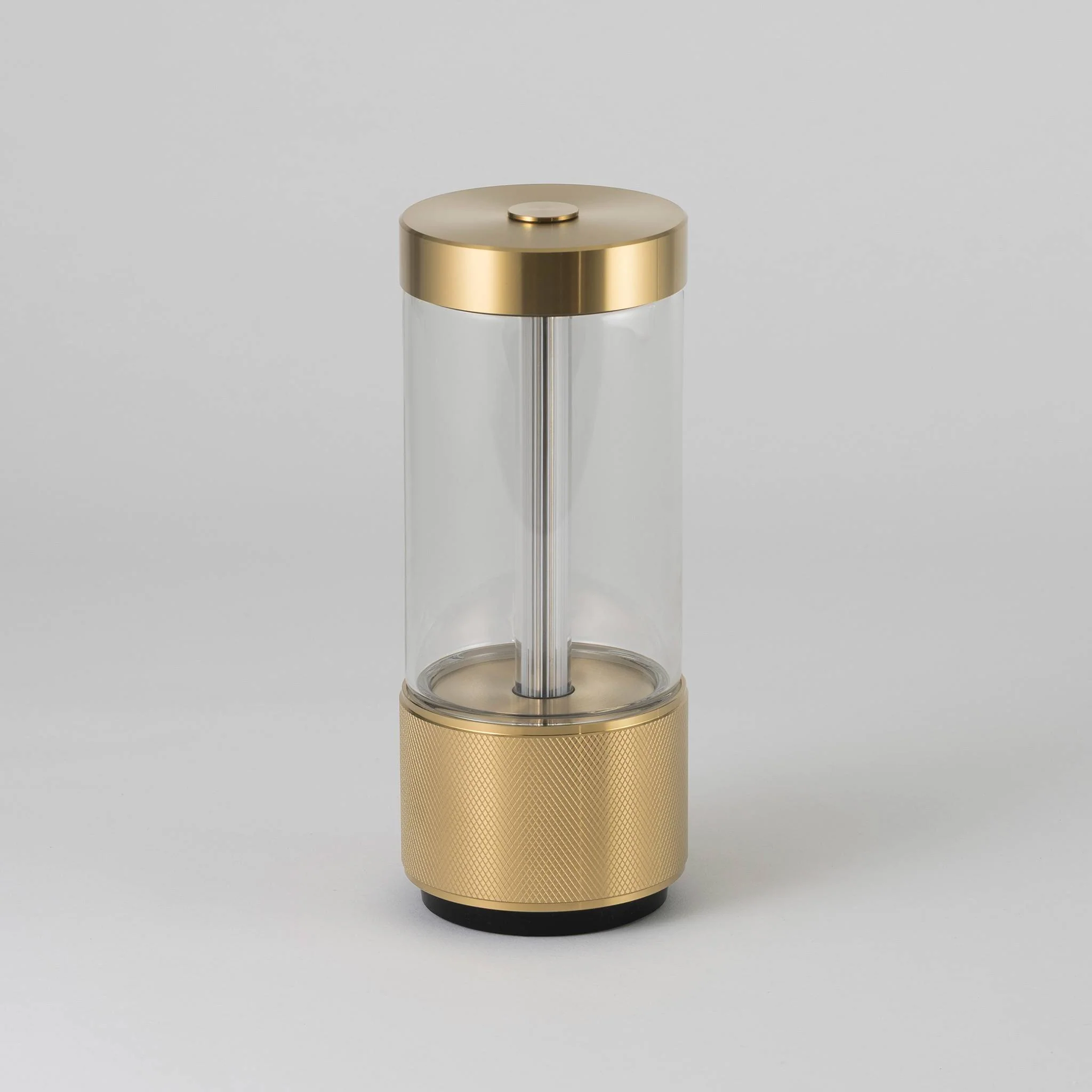 TAKEOUT / PORTABLE TABLE LIGHT - Image 13