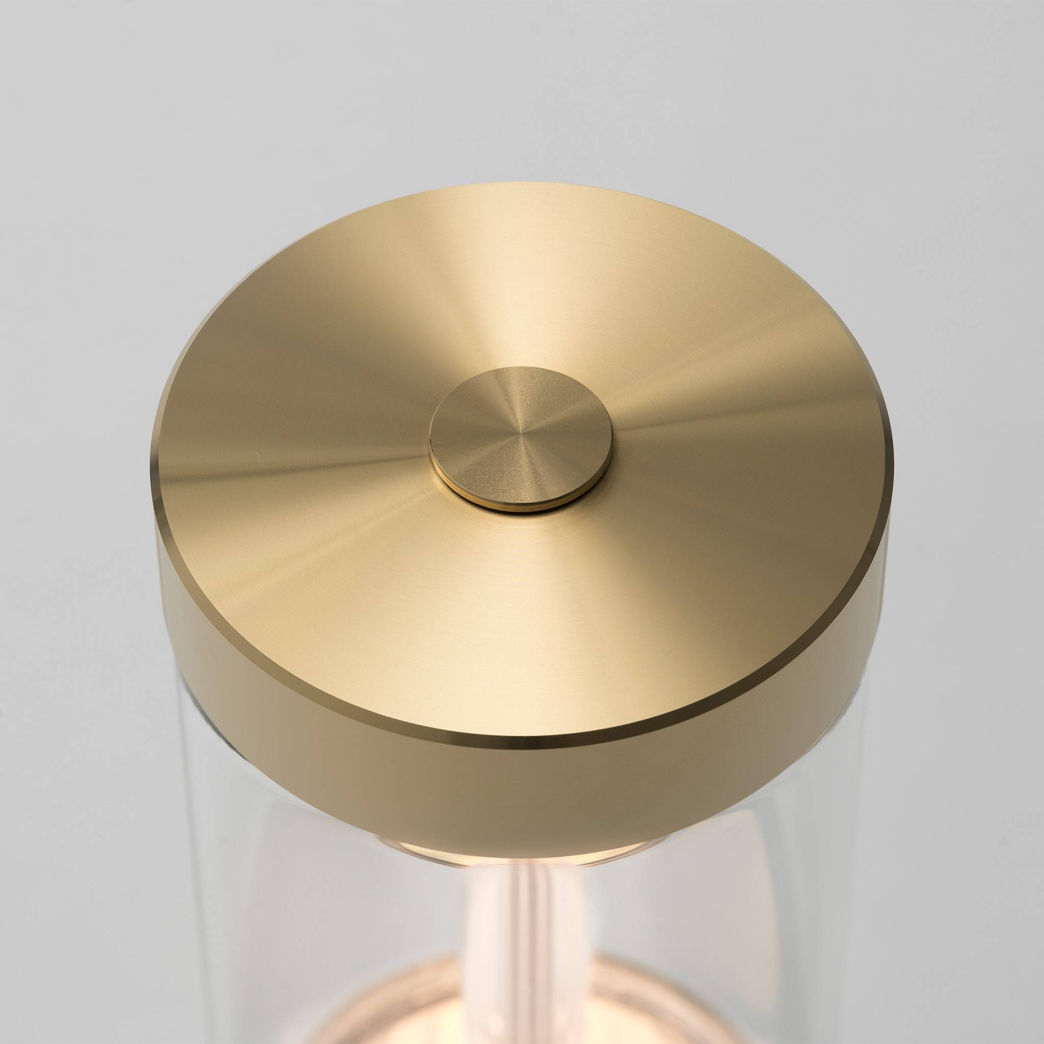 TAKEOUT / PORTABLE TABLE LIGHT - Image 20