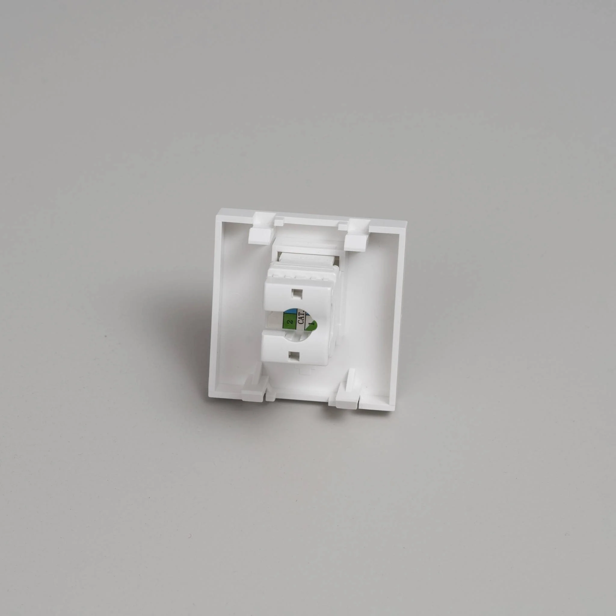 TELEPHONE CAT 3 MODULE / 45 MM - Image 3