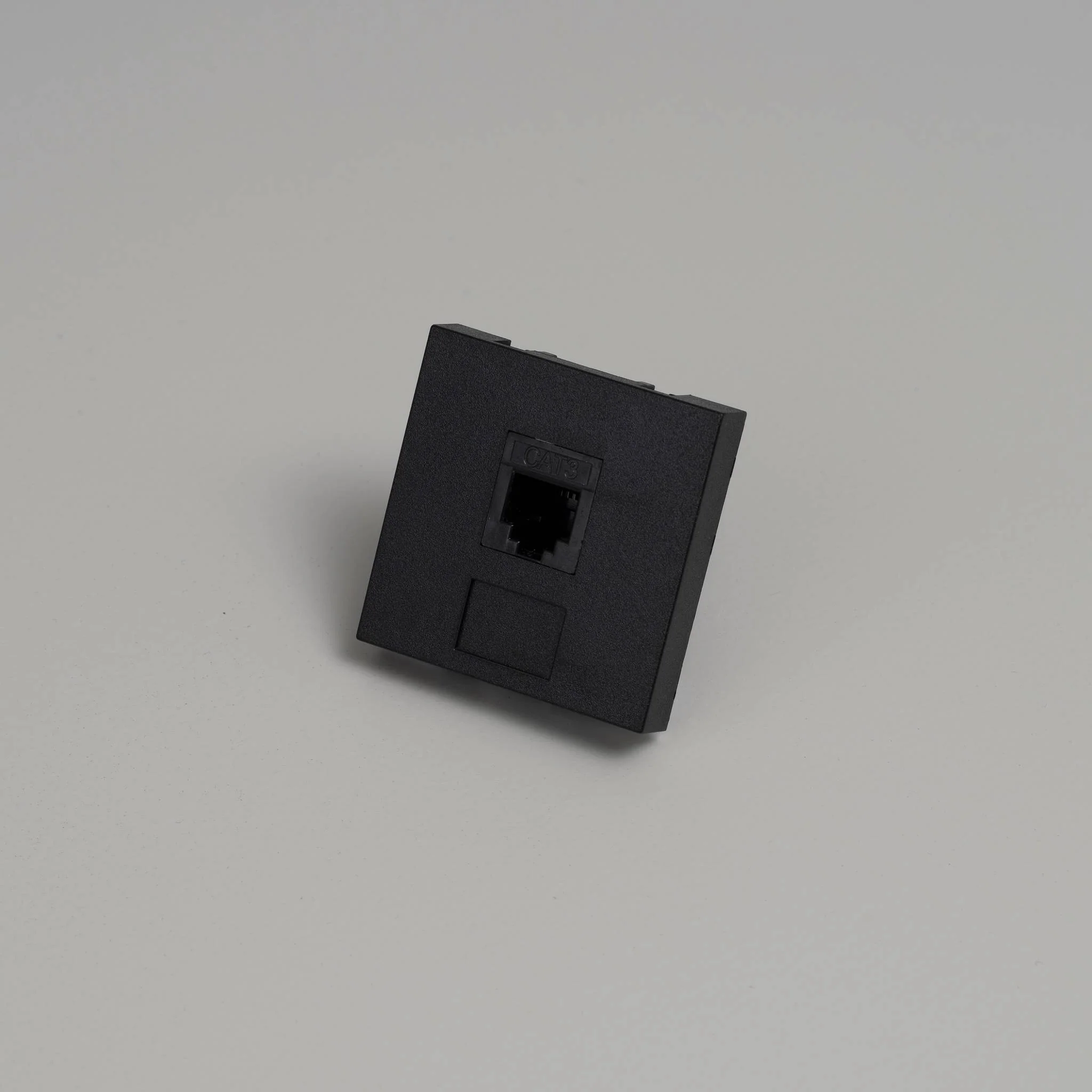 TELEPHONE CAT 3 MODULE / 45 MM - Image 4