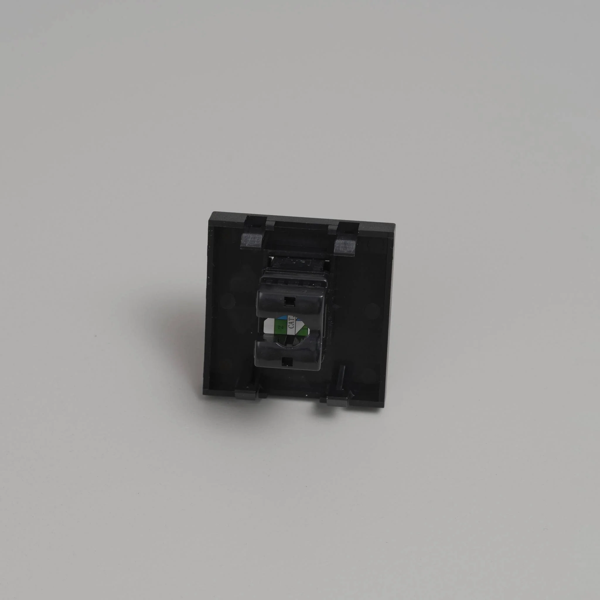 TELEPHONE CAT 3 MODULE / 45 MM - Image 6