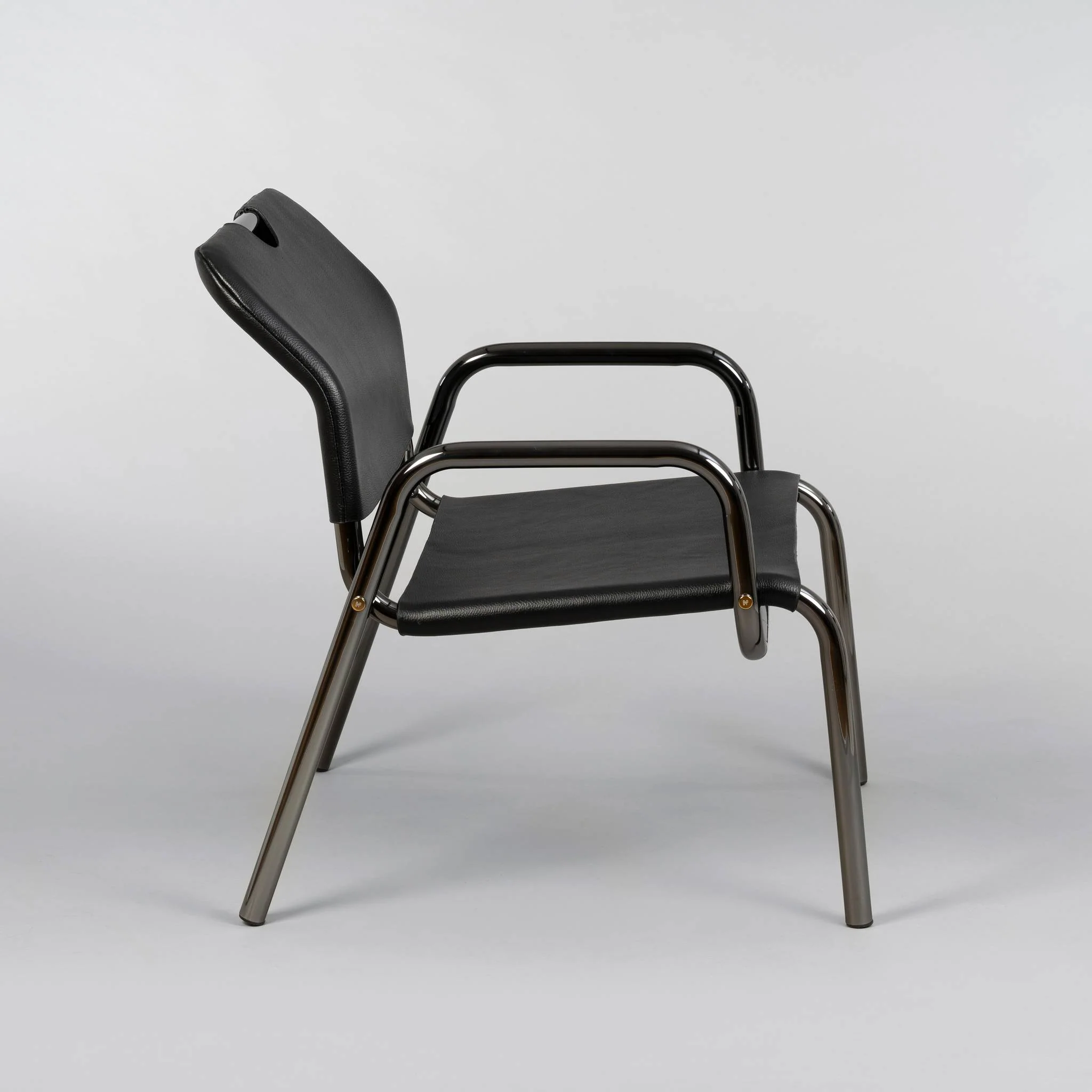 THE CHOPPER CHAIR - Image 4