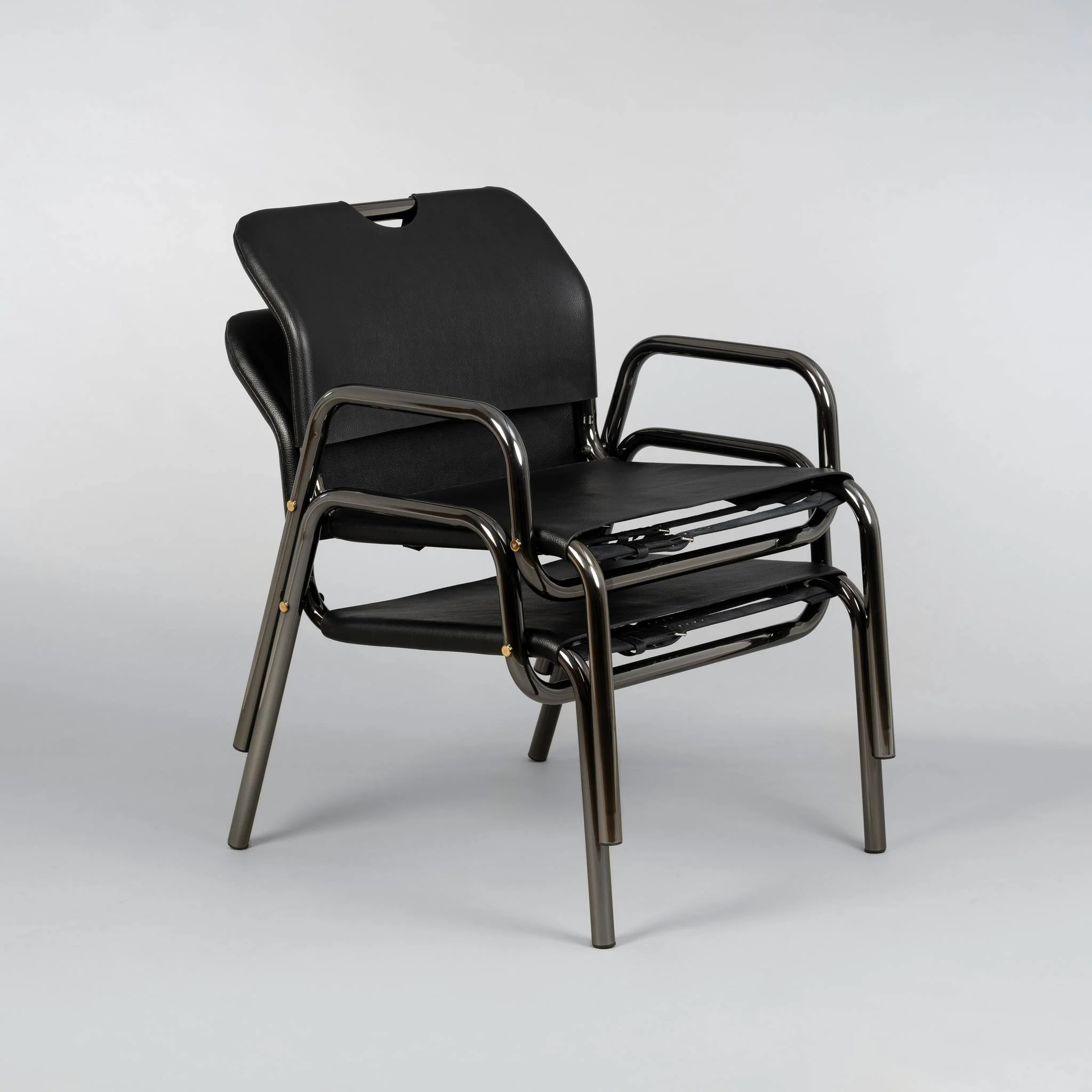 THE CHOPPER CHAIR - Image 5