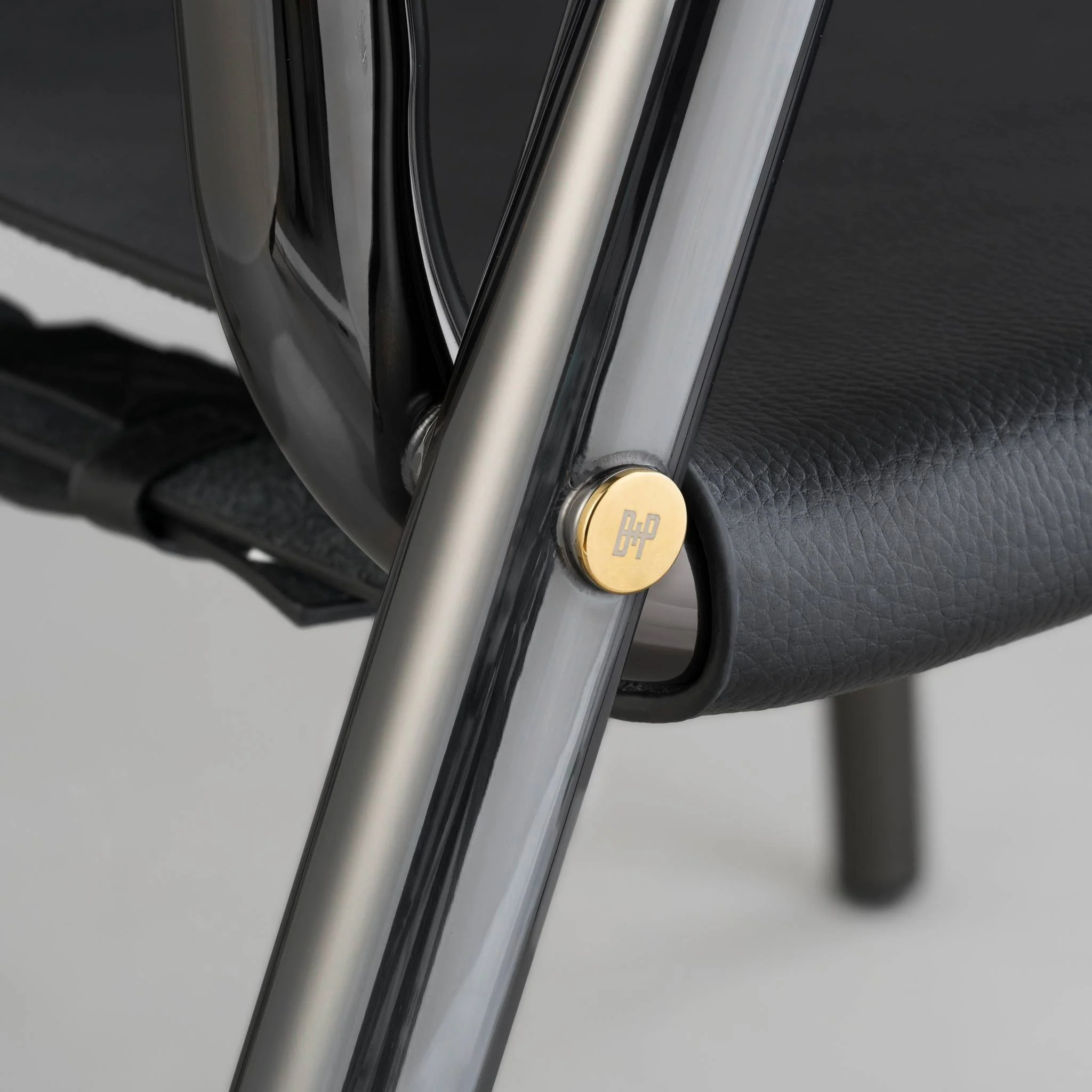 THE CHOPPER CHAIR - Image 8