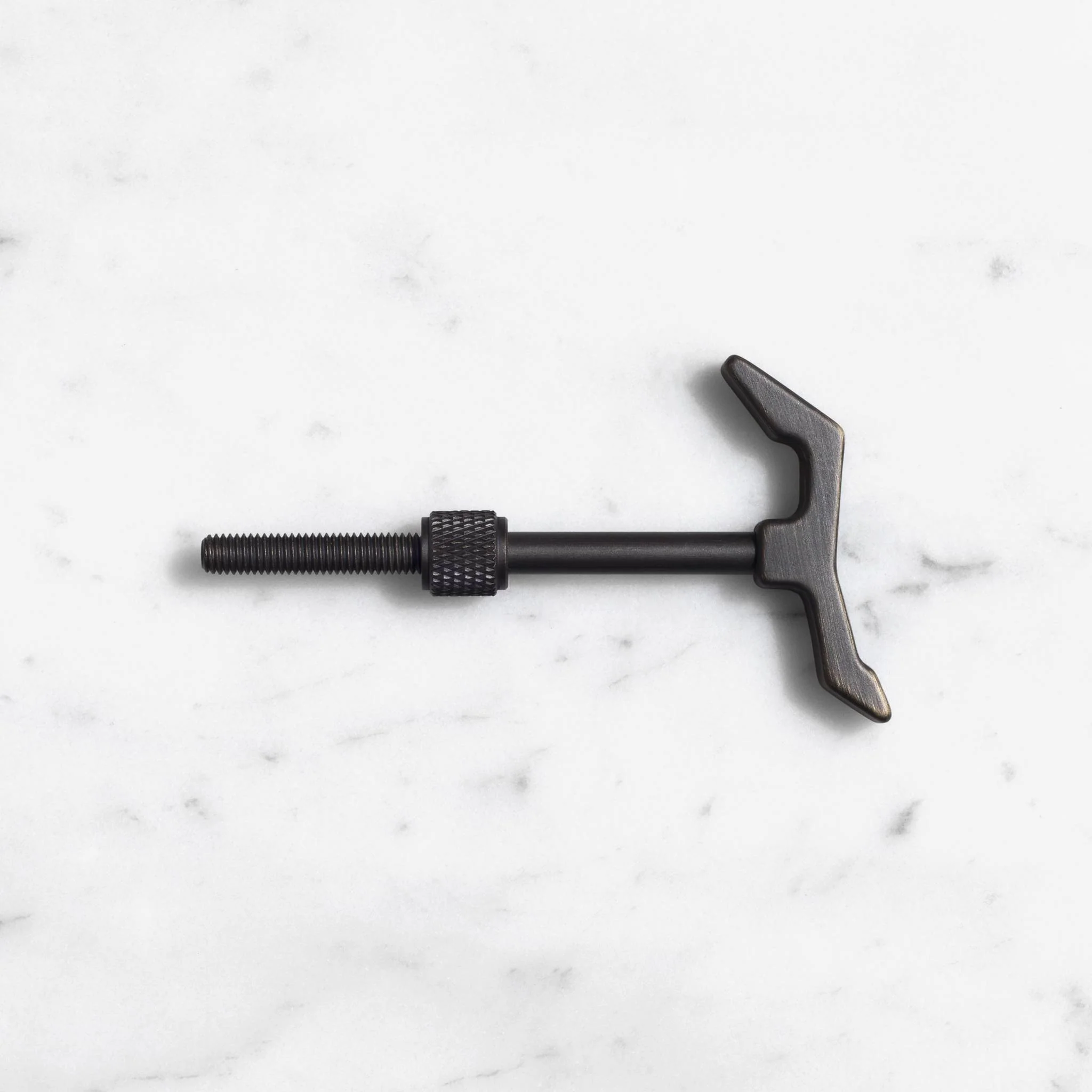 THE HOOK / CROSS - Image 2