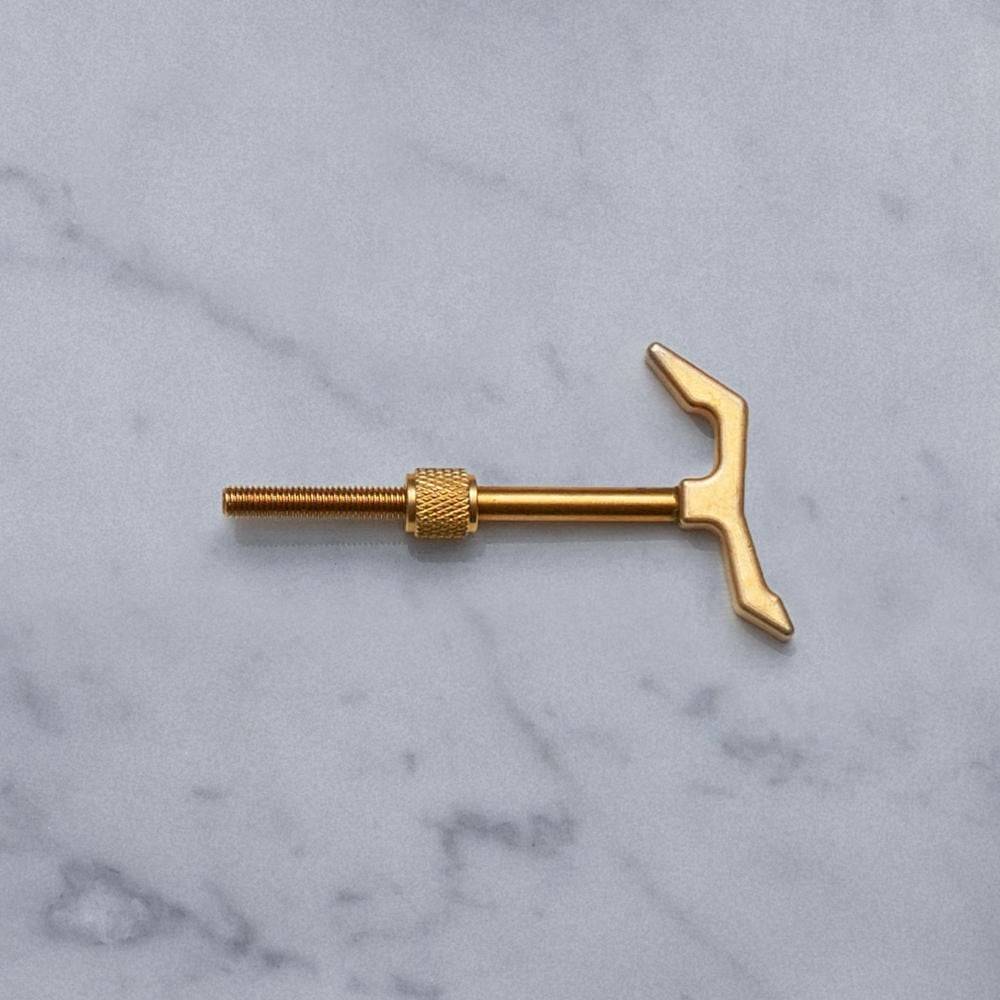 THE HOOK / CROSS - Image 4