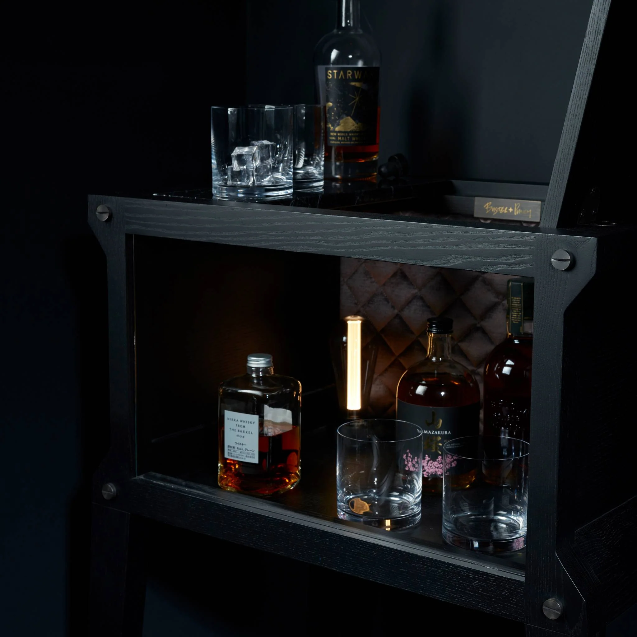 THE POPSTAR BAR / EU - Image 10