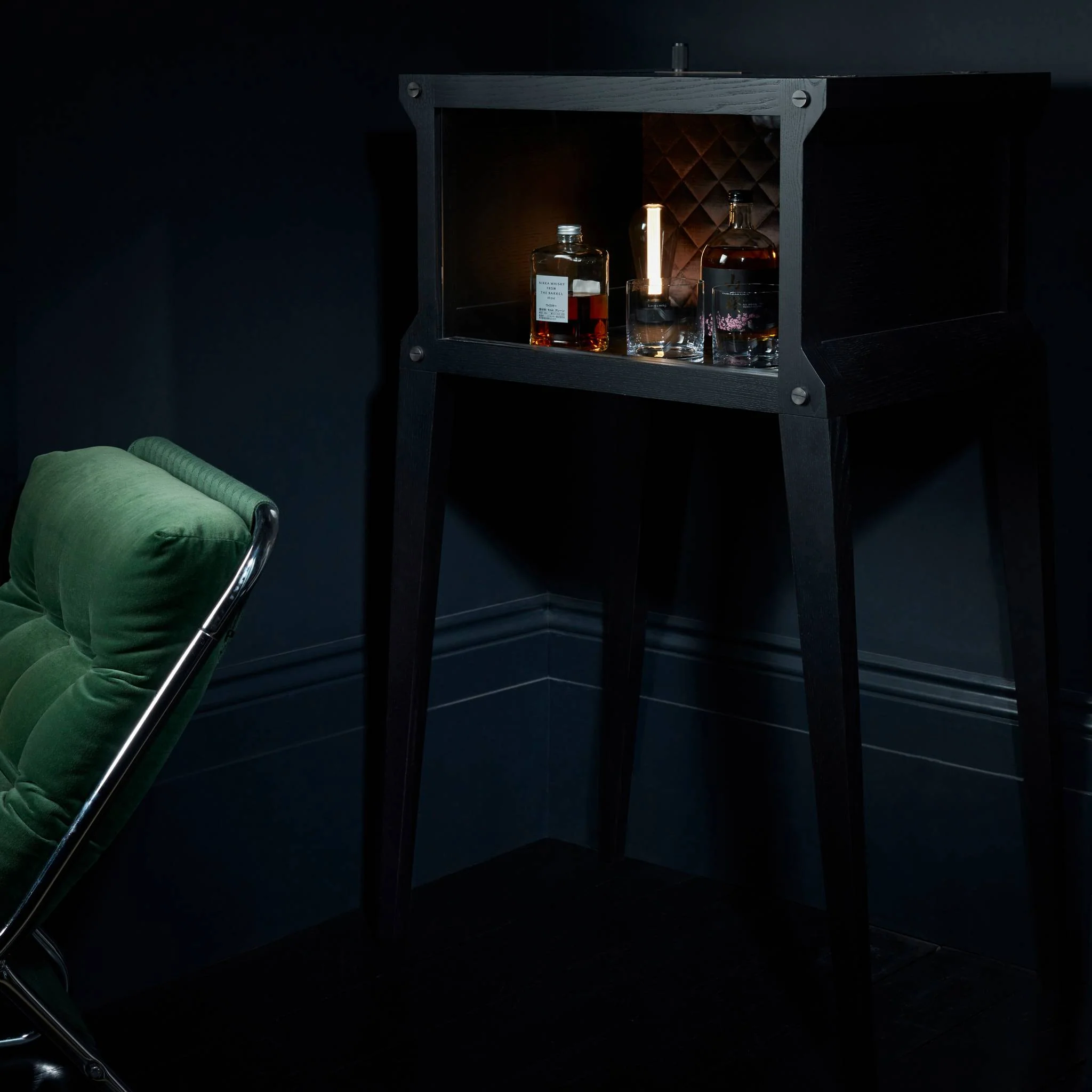 THE POPSTAR BAR / EU - Image 11