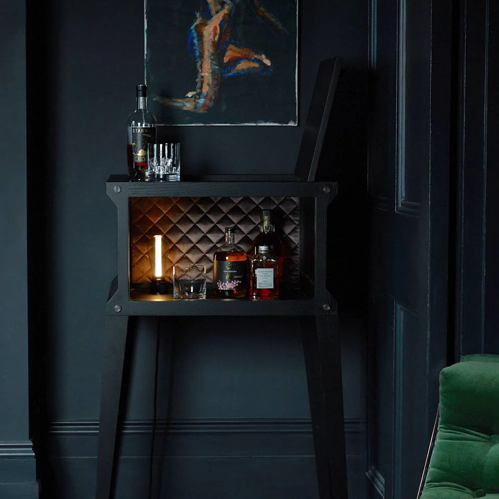 THE POPSTAR BAR / EU - Image 12