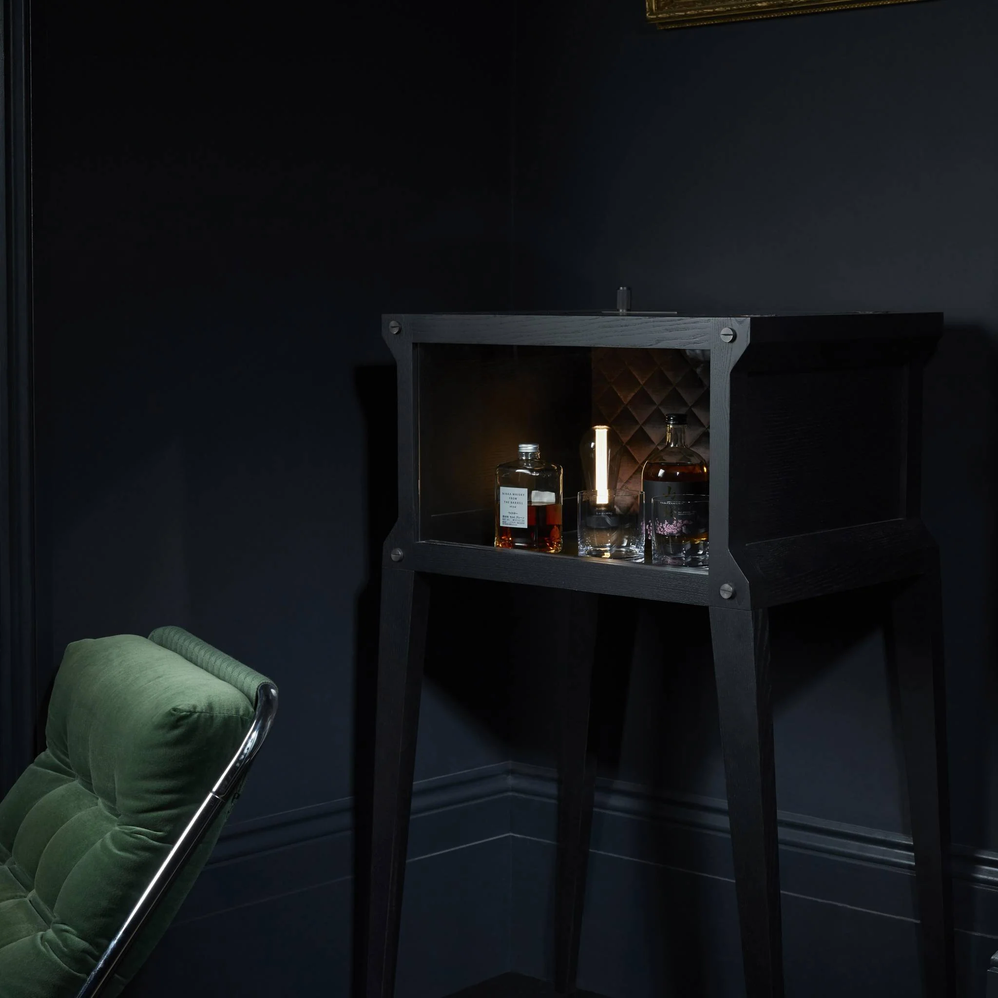 THE POPSTAR BAR / EU - Image 13
