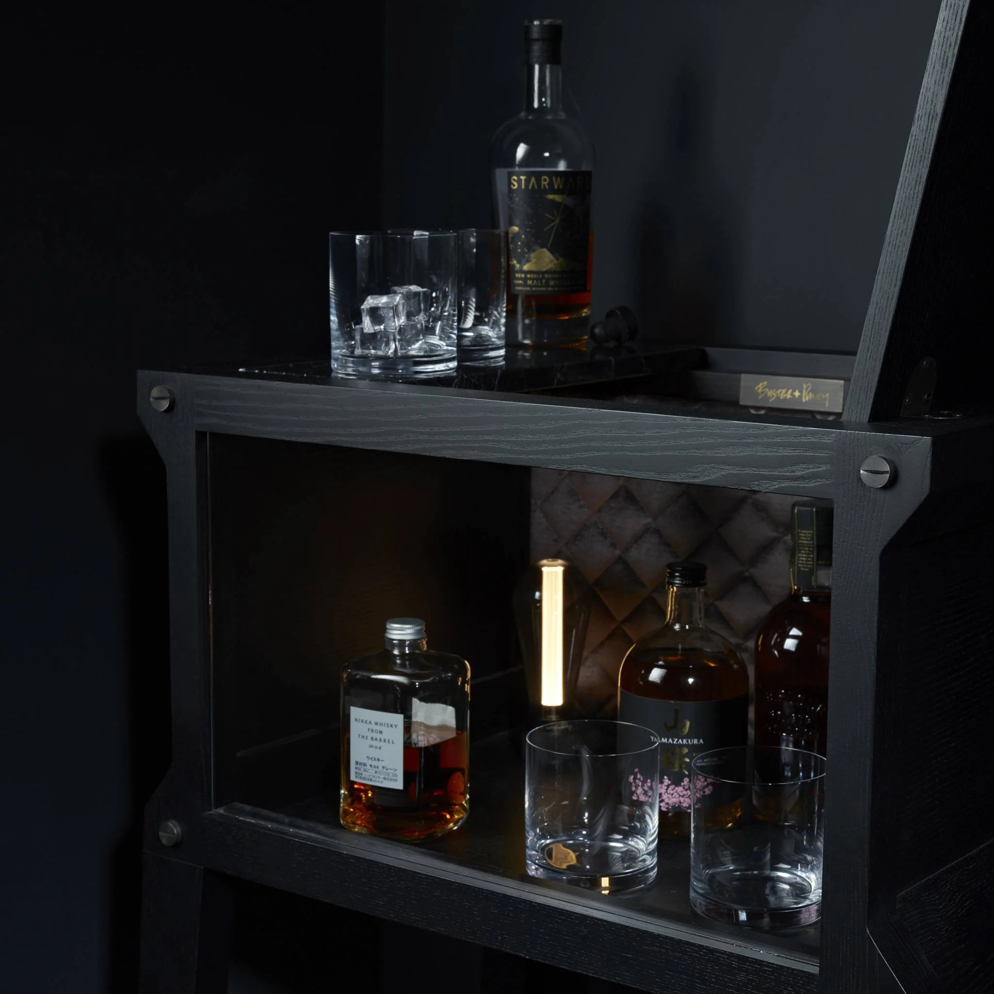 THE POPSTAR BAR / EU - Image 14