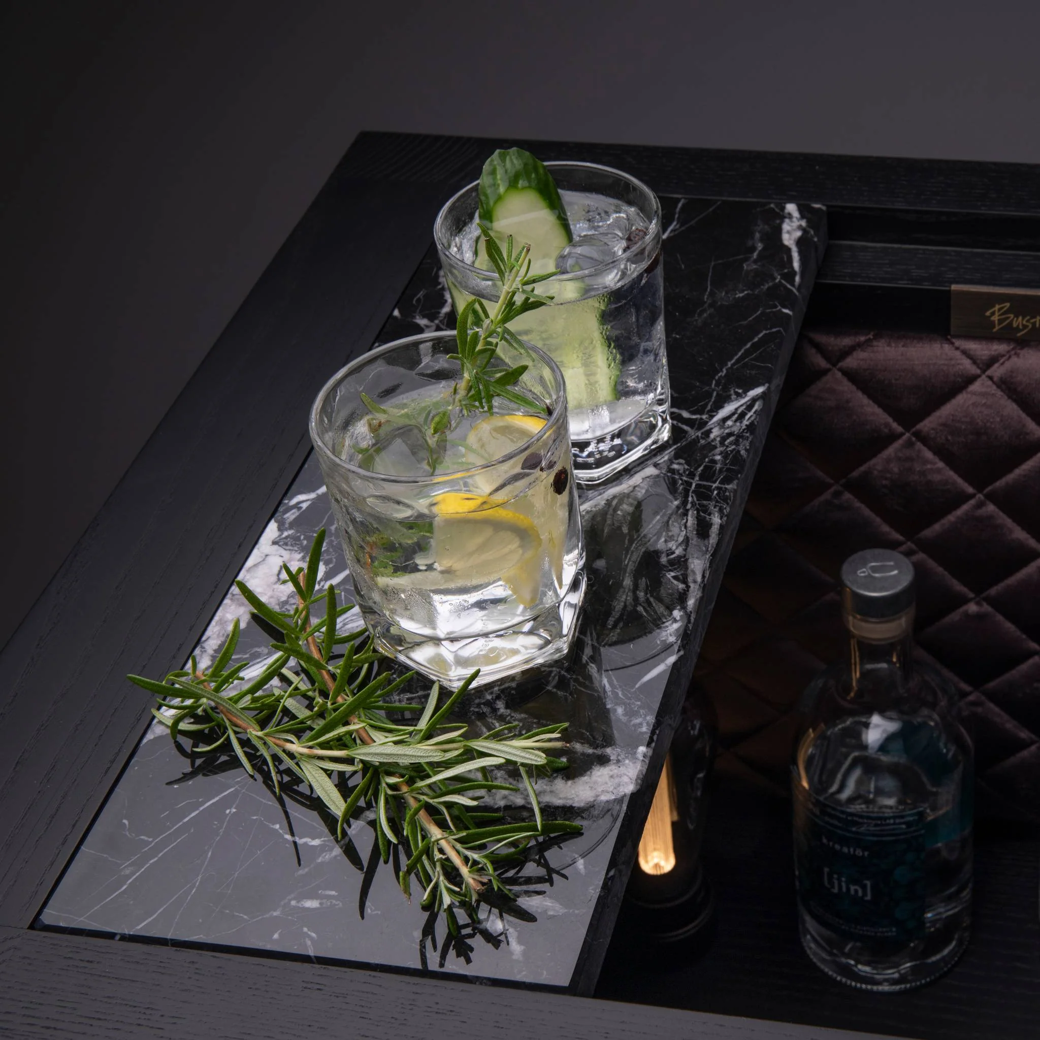 THE POPSTAR BAR / EU - Image 16