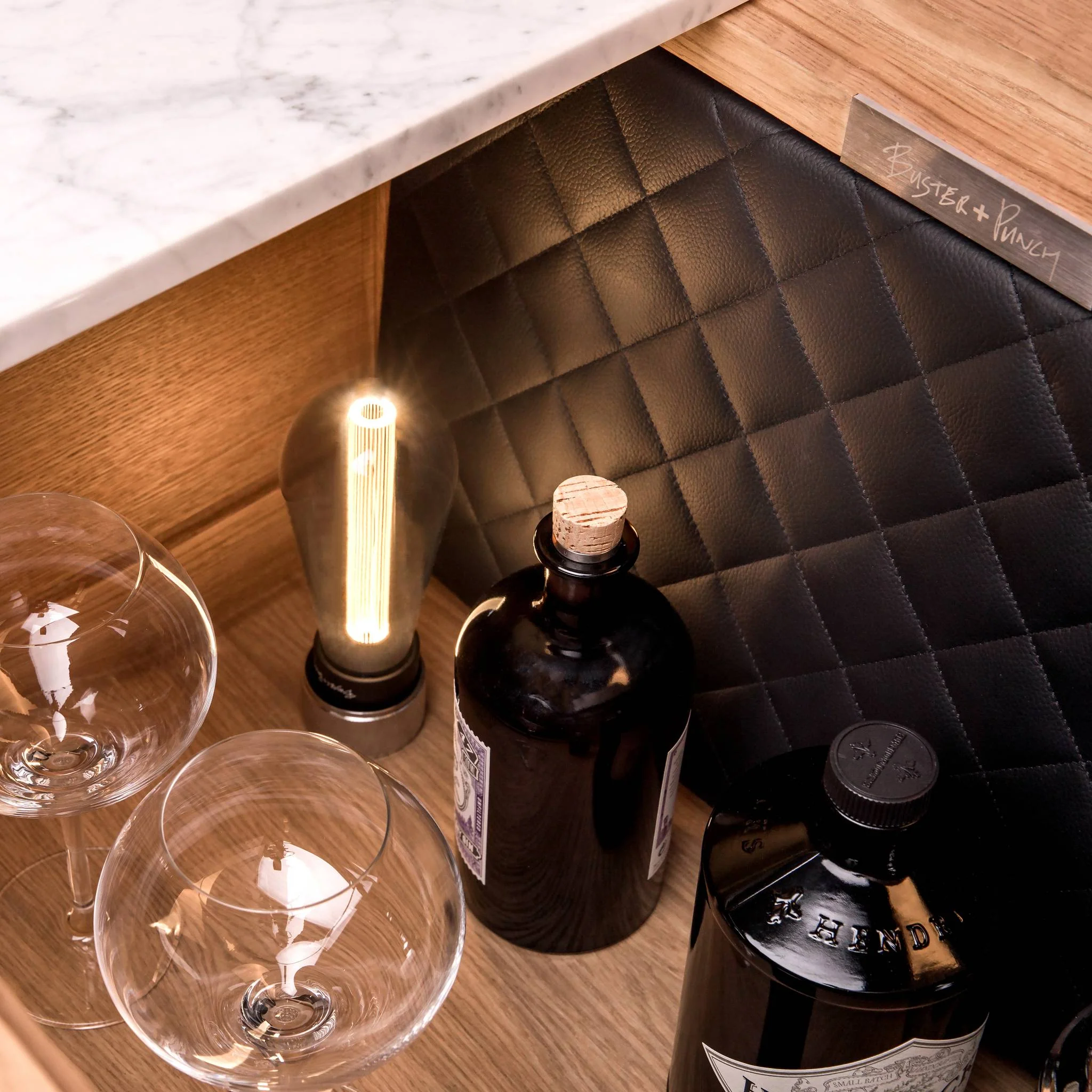 THE POPSTAR BAR / EU - Image 3