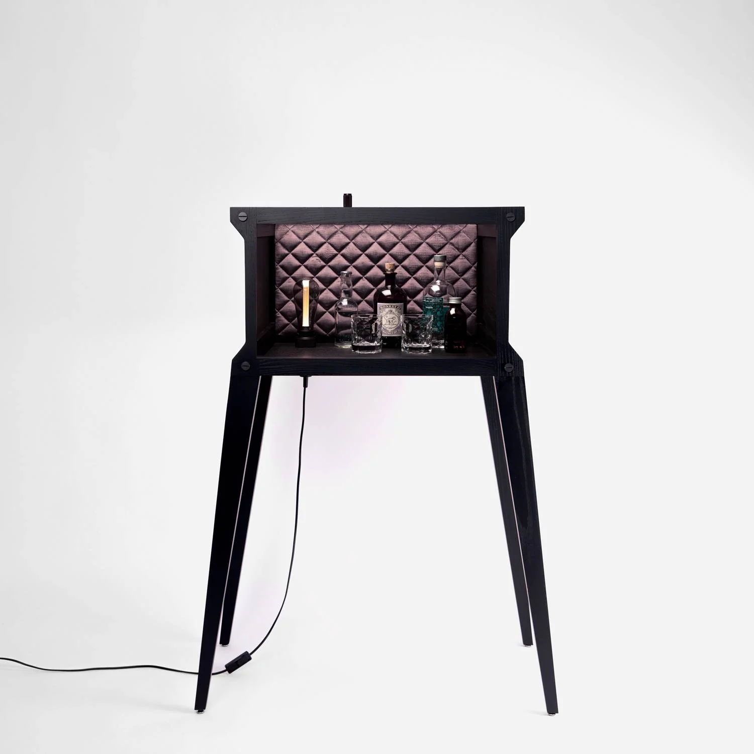 THE POPSTAR BAR / EU - Image 5